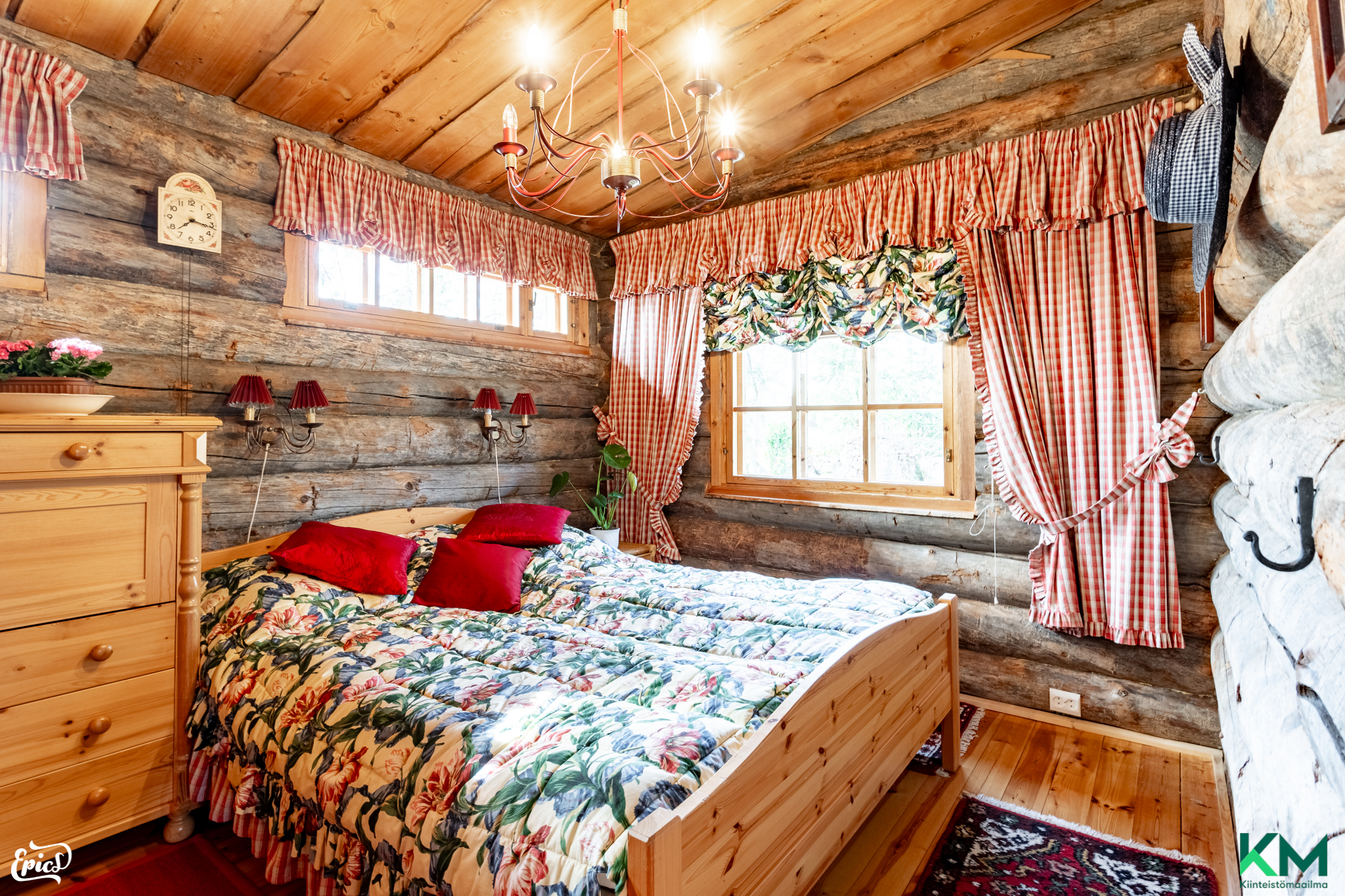 Särkisaarentie 187 , Vesilahti