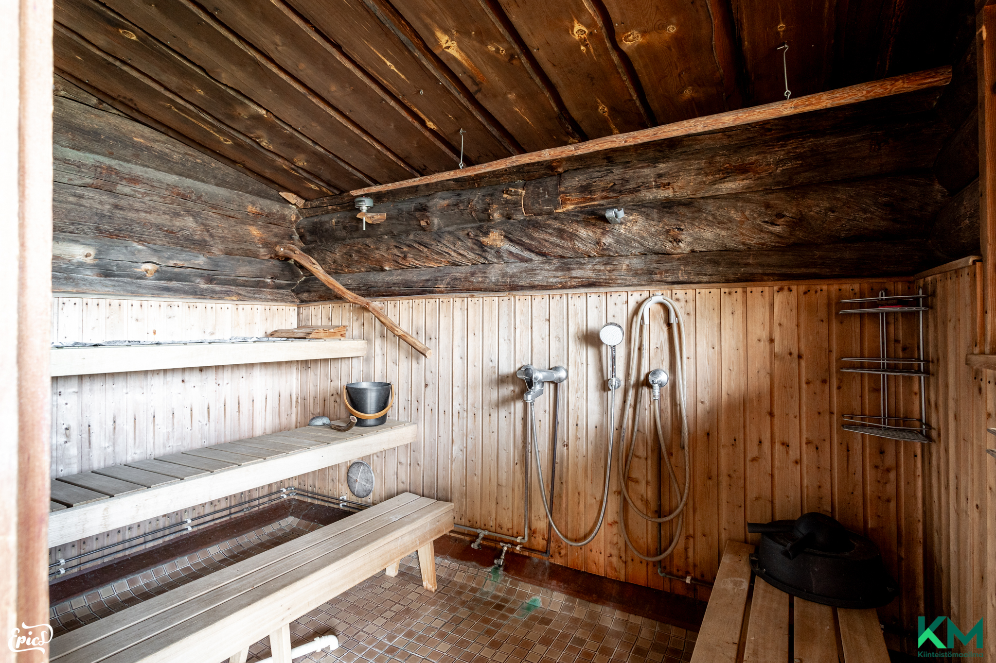 Särkisaarentie 187 , Vesilahti
