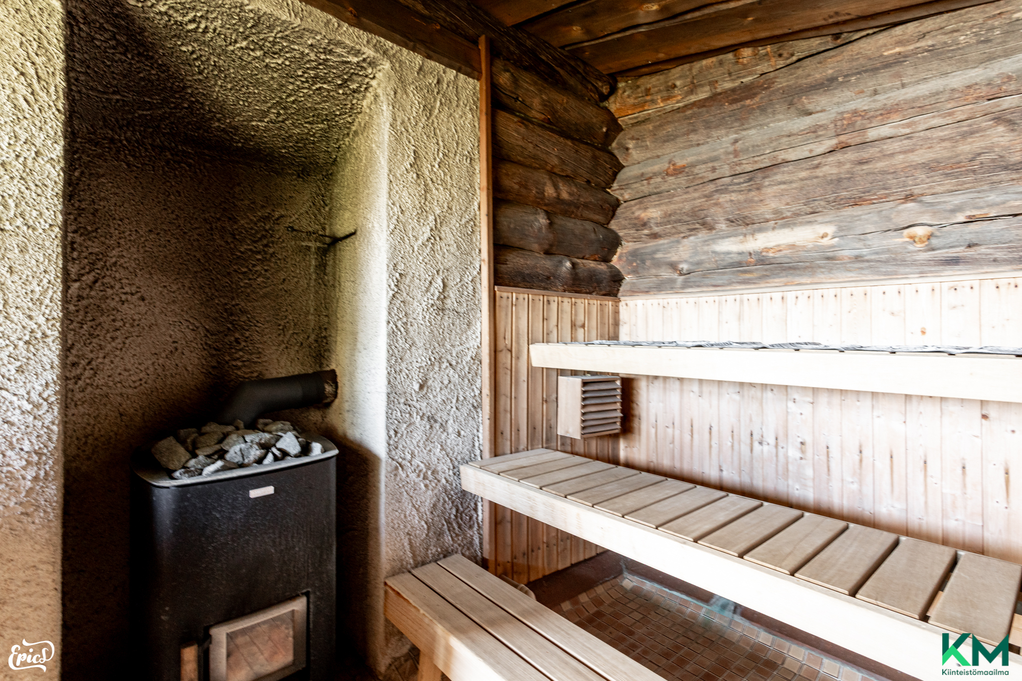 Särkisaarentie 187 , Vesilahti
