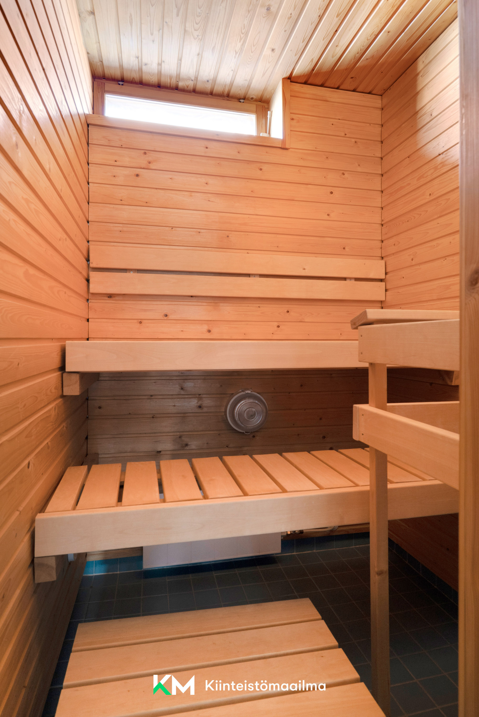 Myllypellonpolku 3, Veräjämäki, Helsinki