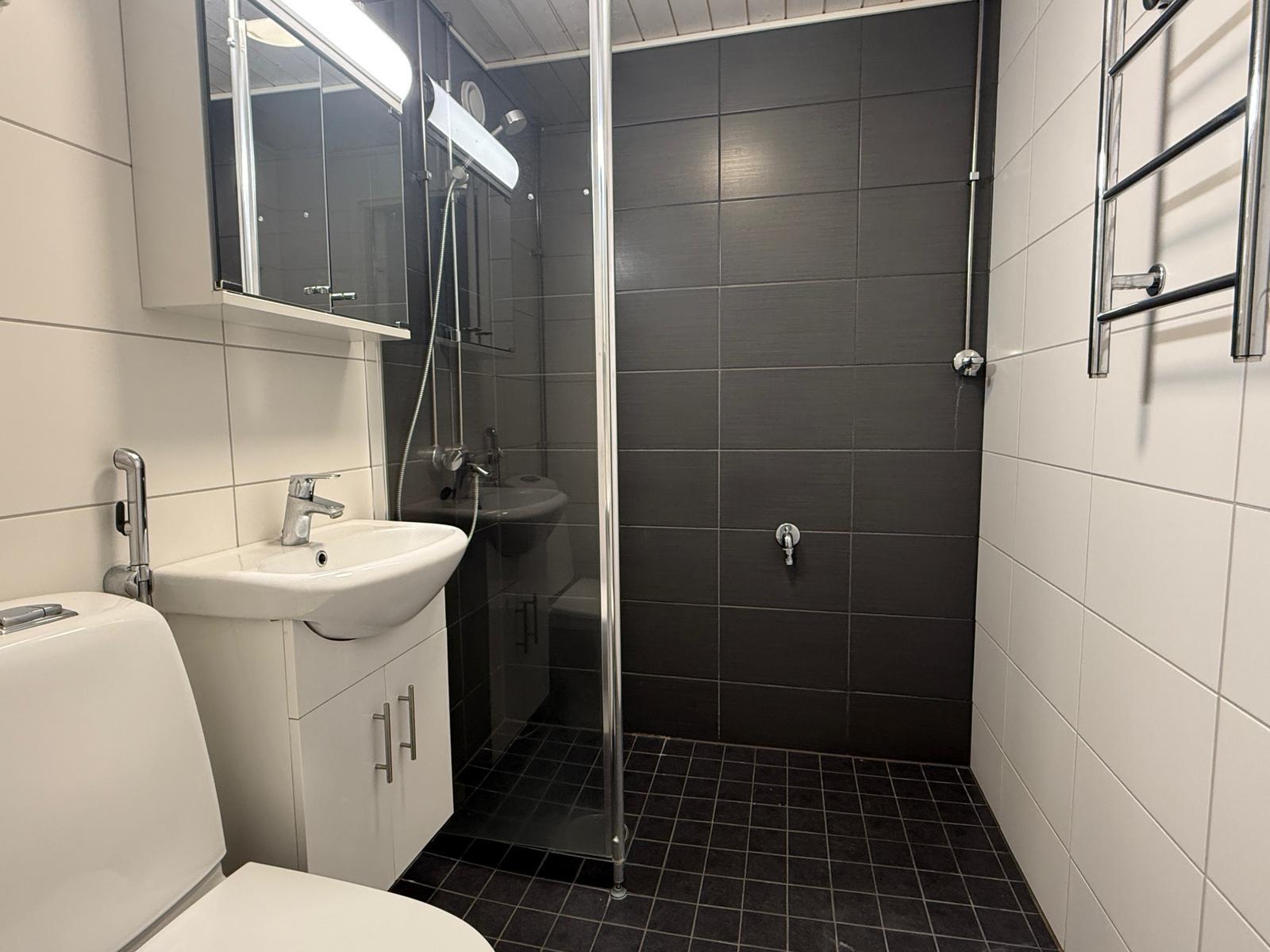 Käpylänkatu 3-5, Käpylä, Kotka