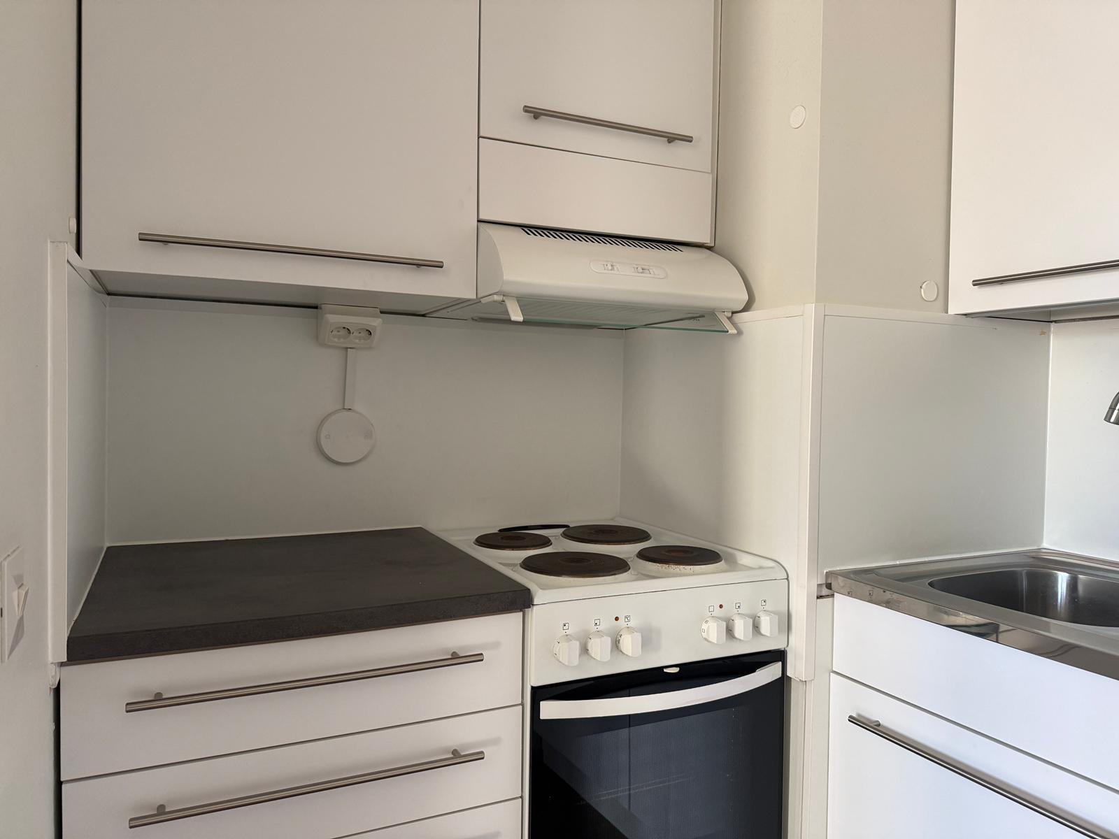 Käpylänkatu 3-5, Käpylä, Kotka