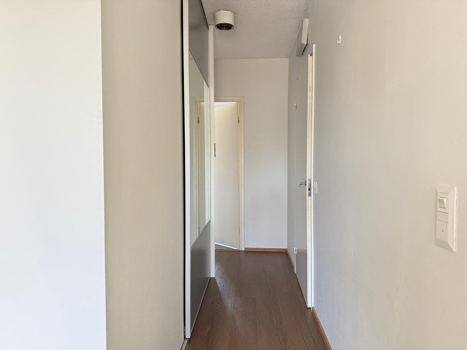 Käpylänkatu 3-5, Käpylä, Kotka