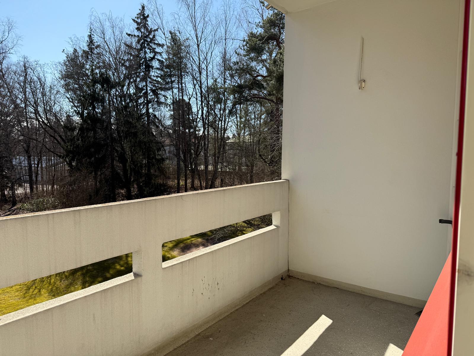 Käpylänkatu 3-5, Käpylä, Kotka