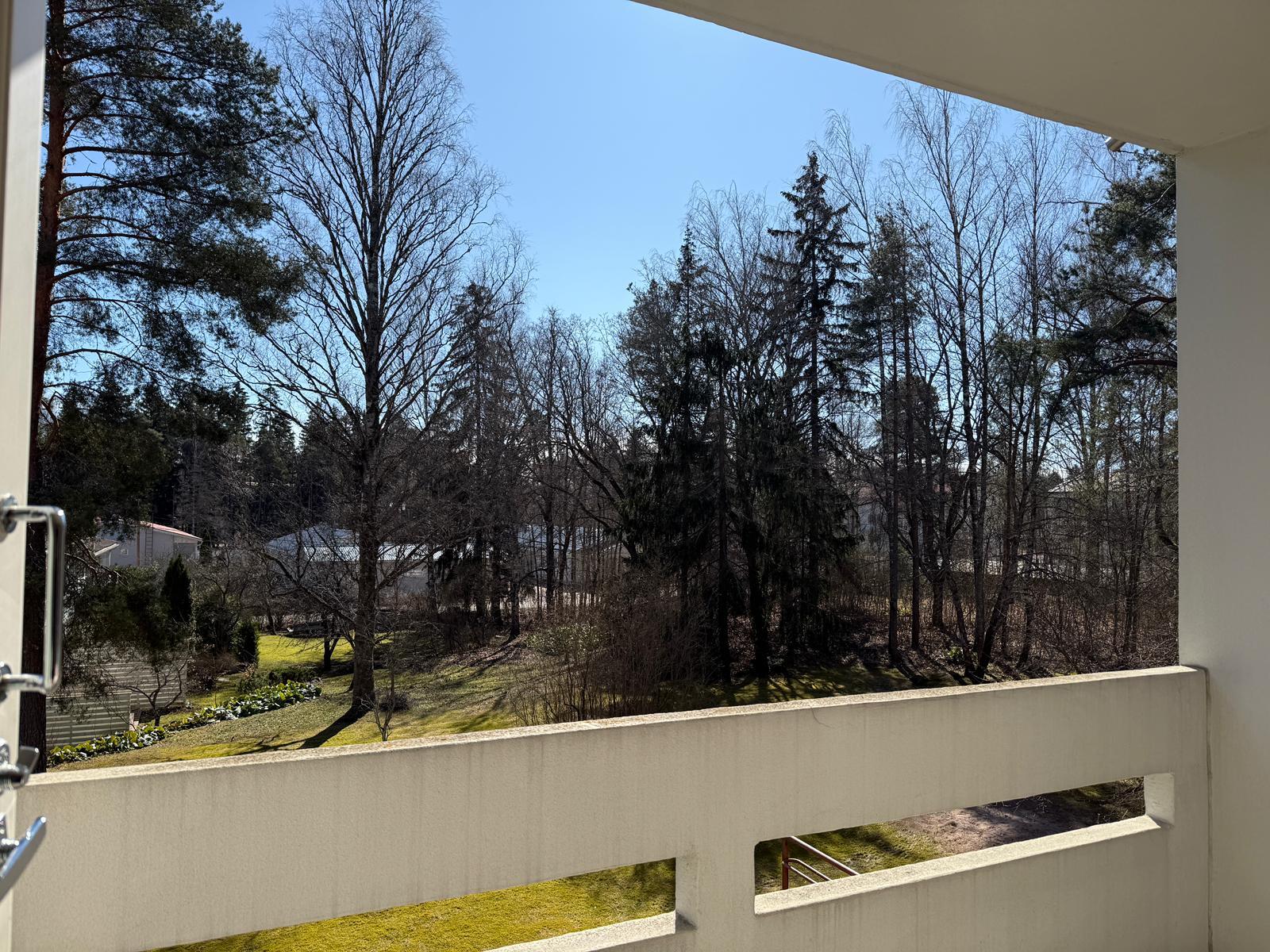 Käpylänkatu 3-5, Käpylä, Kotka