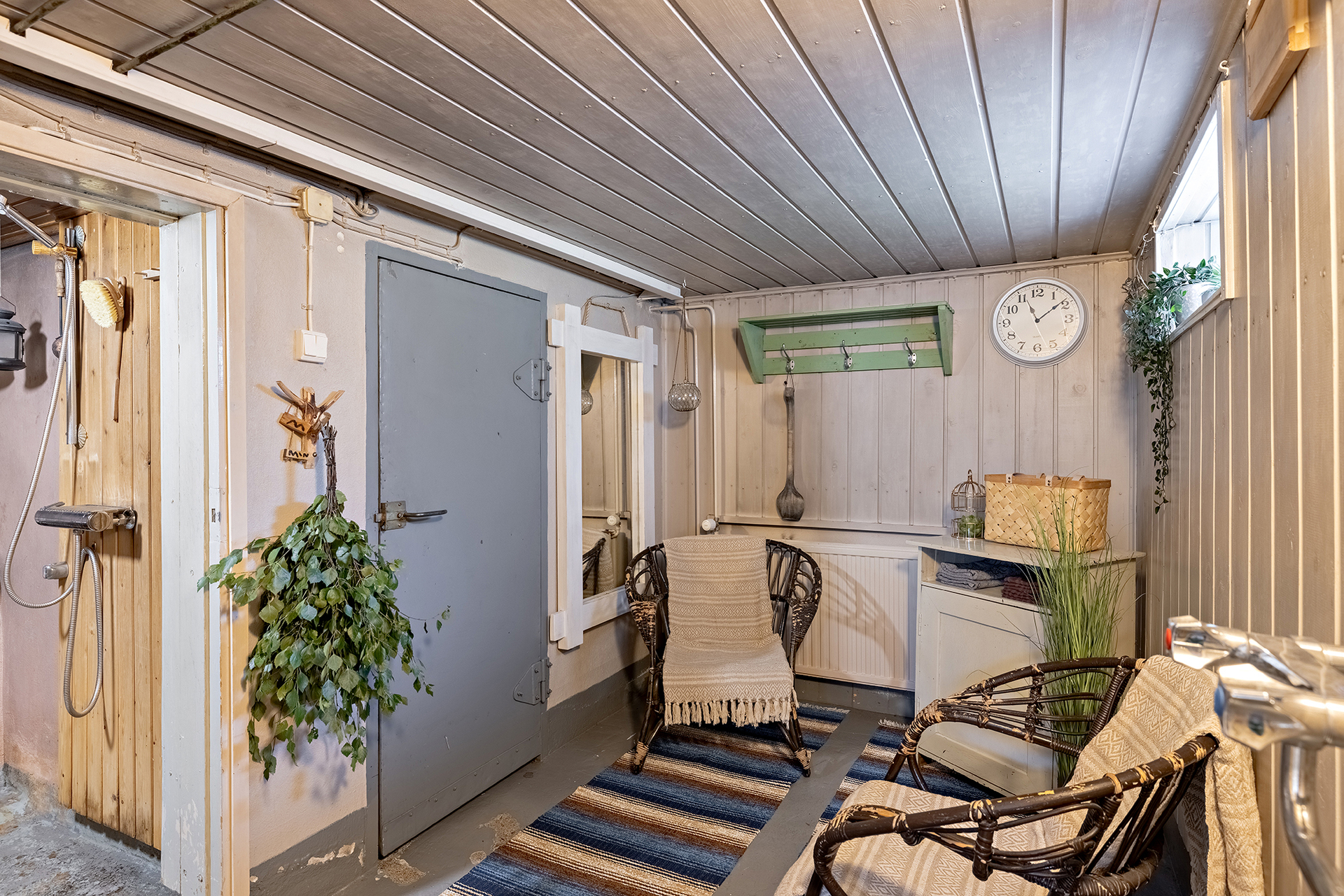 Kaijonharjuntie 23, Kaijonharju, Oulu