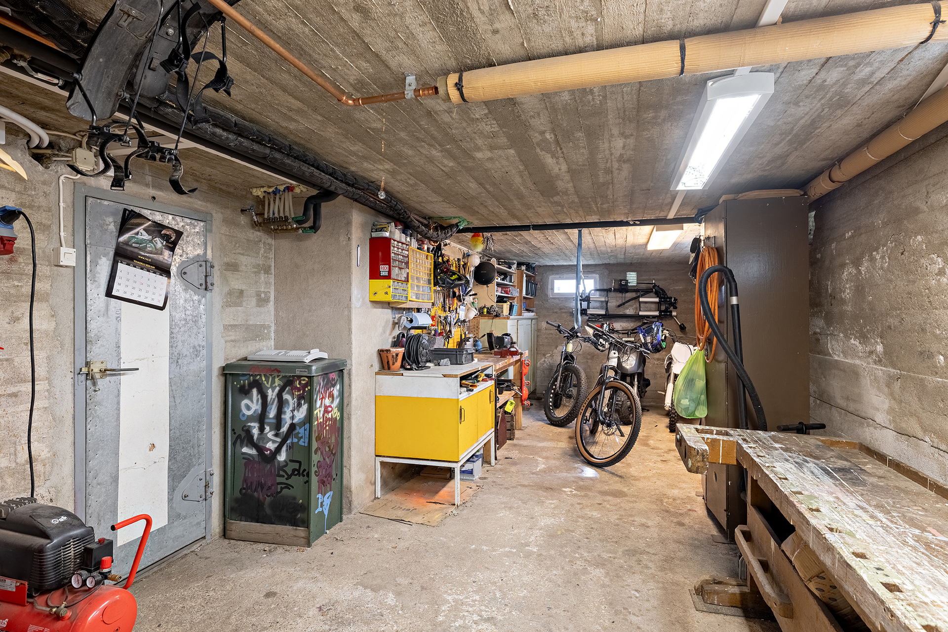 Kaijonharjuntie 23, Kaijonharju, Oulu