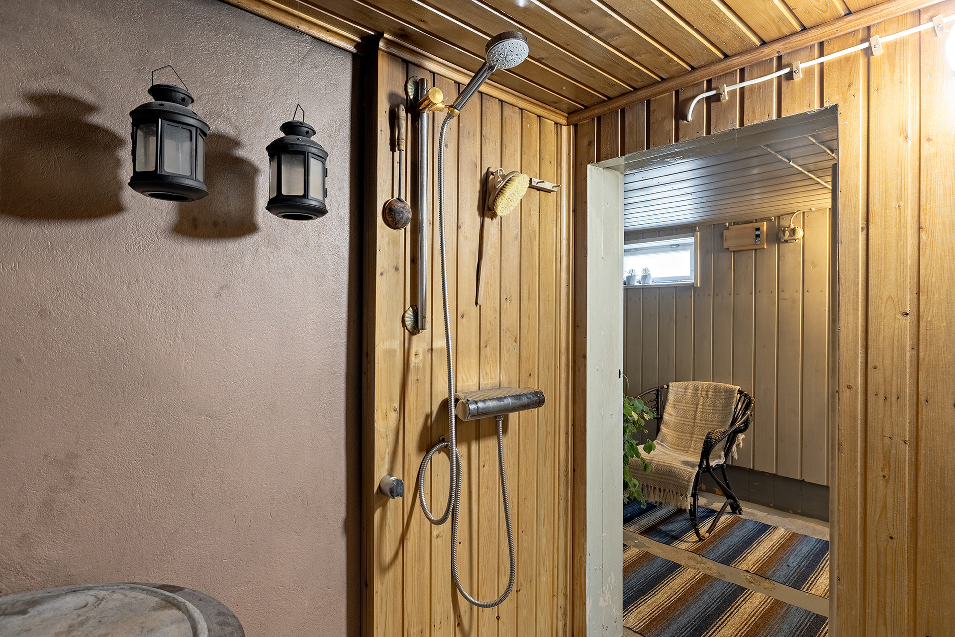 Kaijonharjuntie 23, Kaijonharju, Oulu