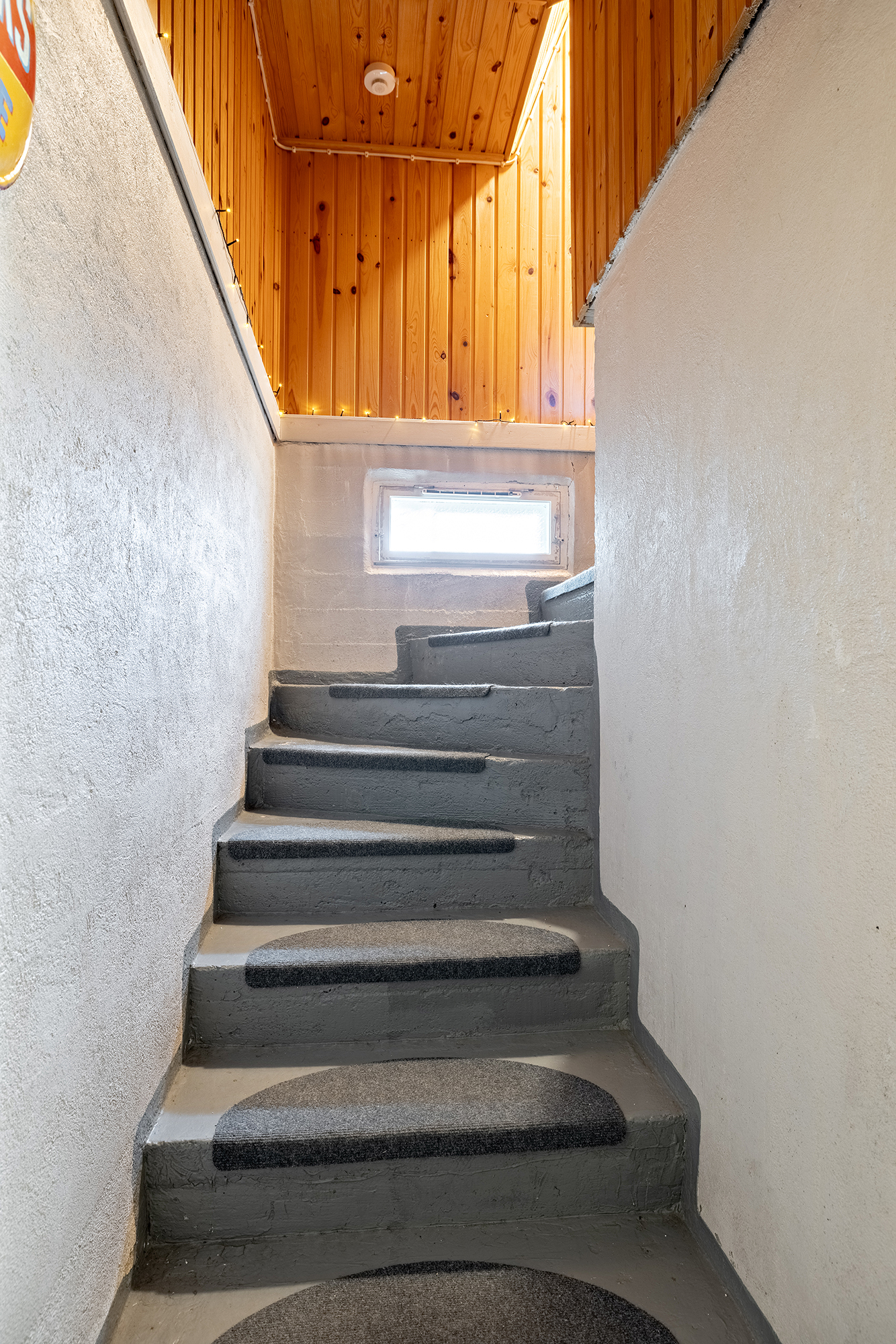 Kaijonharjuntie 23, Kaijonharju, Oulu