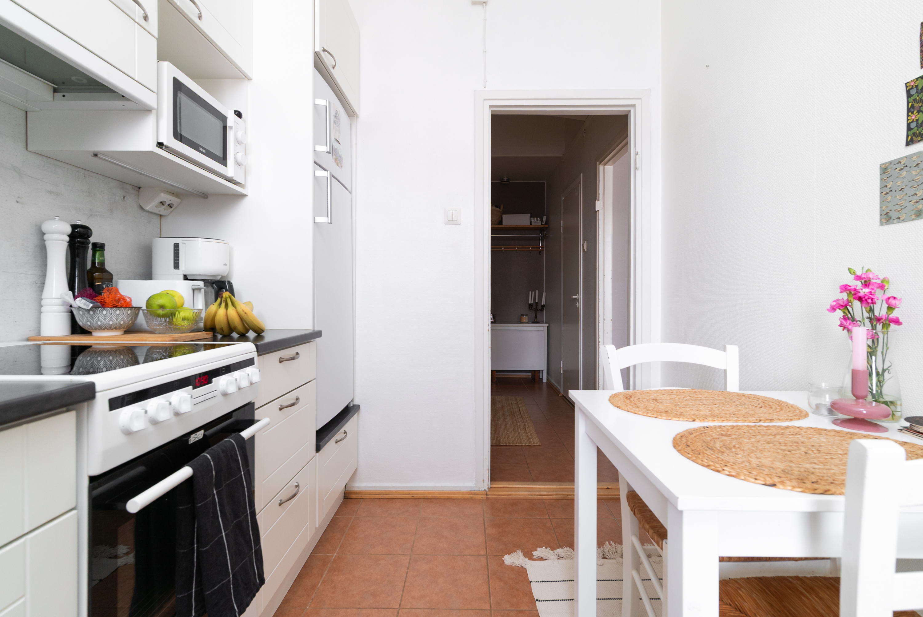 Puistokatu 29, Jyväskylä