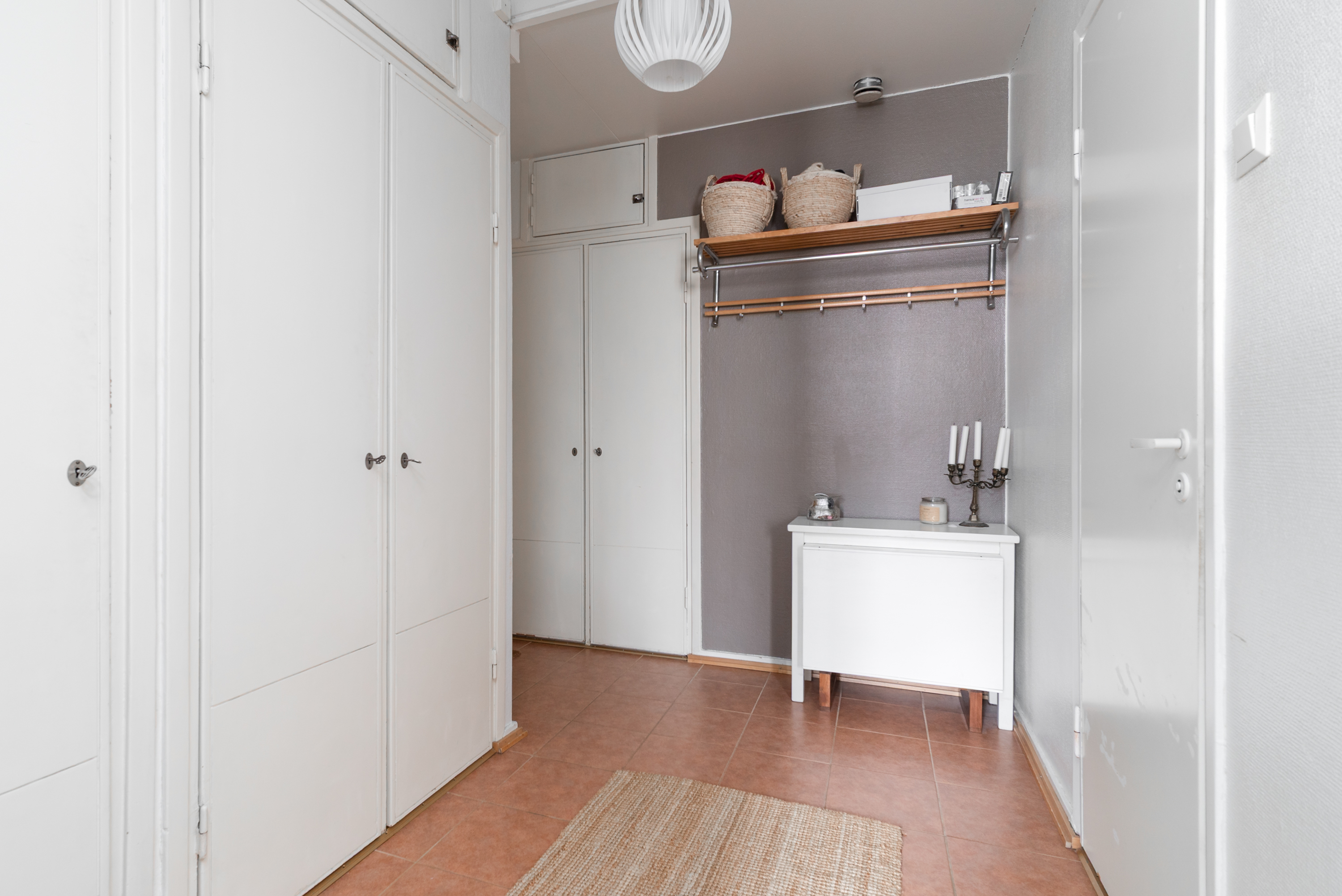 Puistokatu 29, Jyväskylä