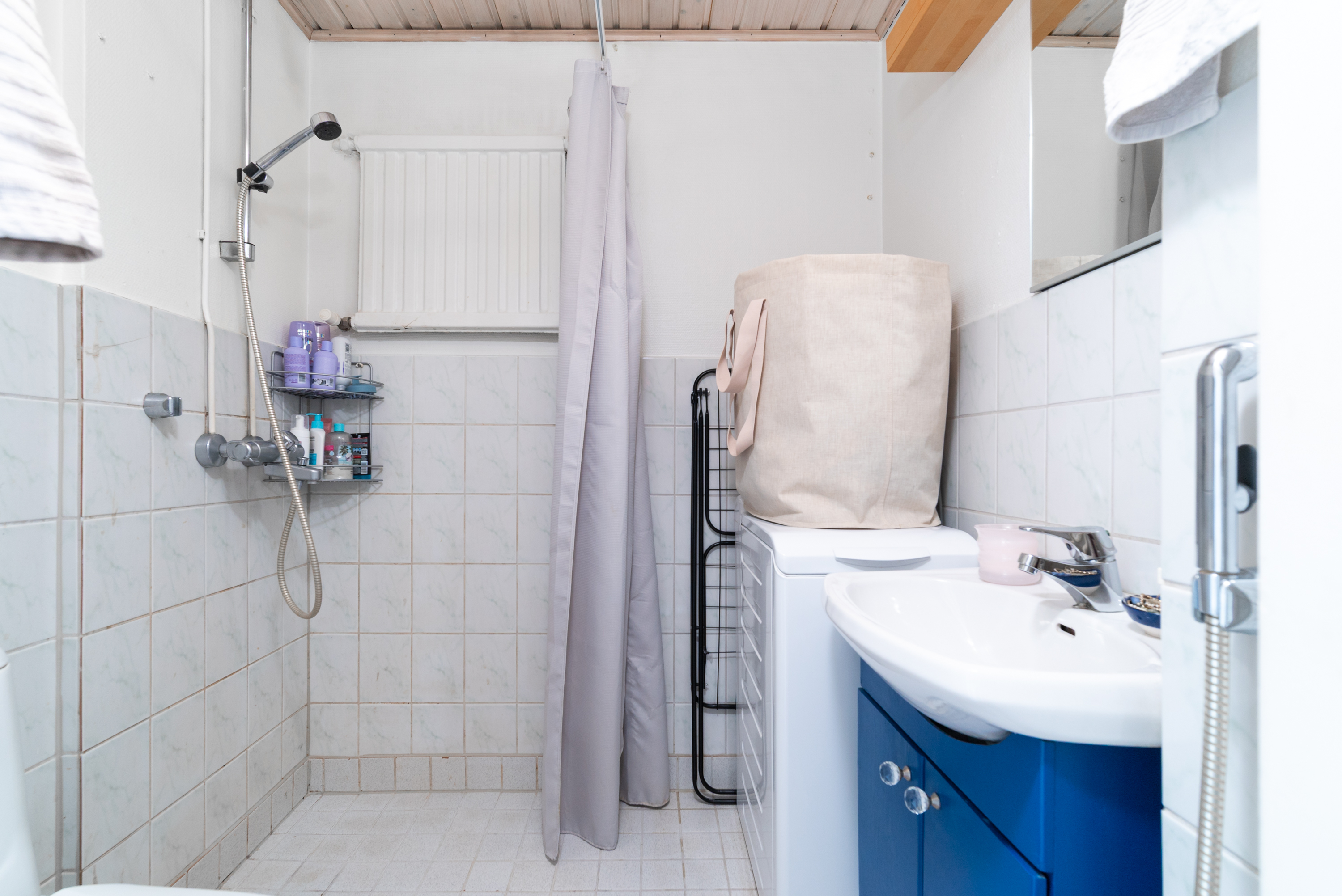 Puistokatu 29, Jyväskylä