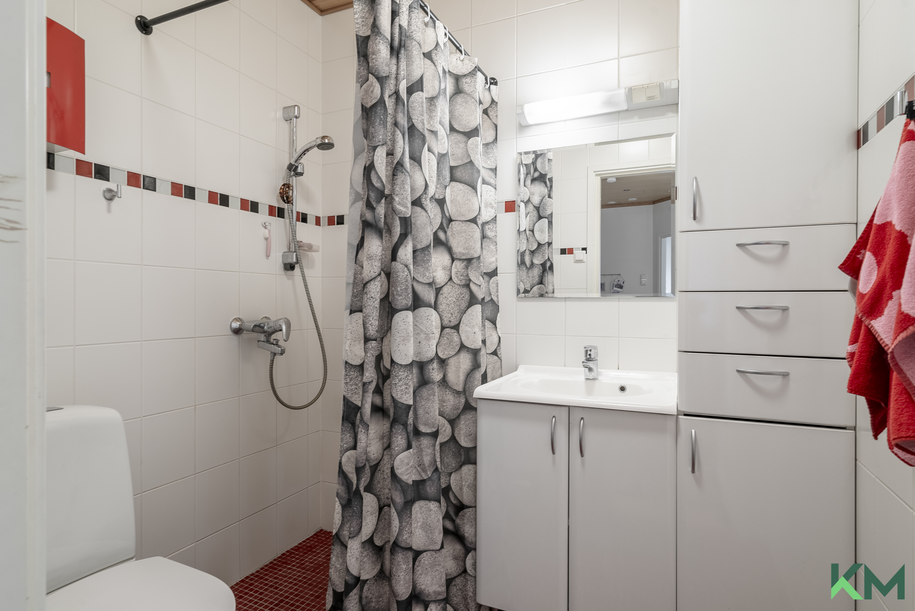 Sirkkalanmäki 35b, Puistola, Helsinki