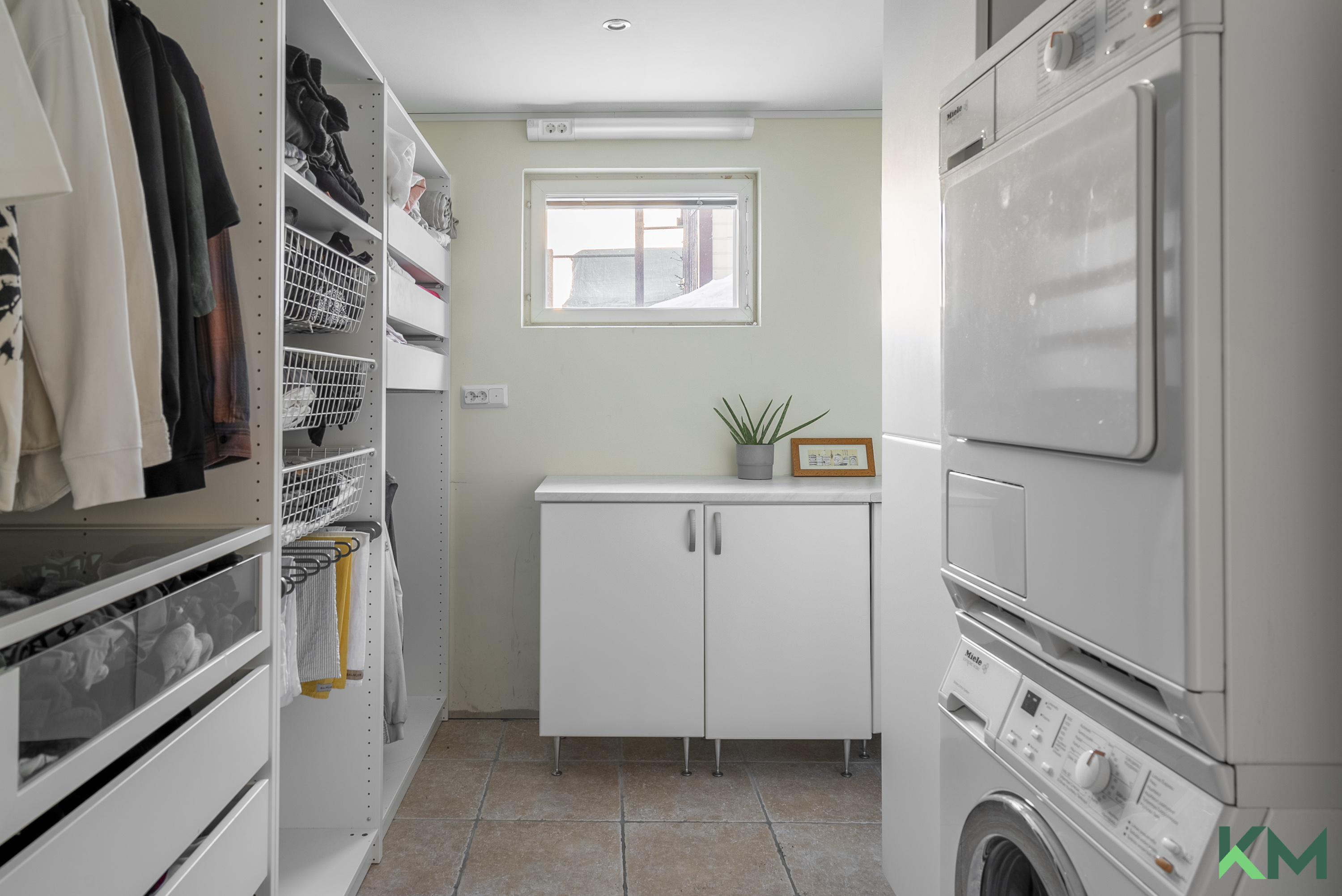 Sirkkalanmäki 35b, Puistola, Helsinki