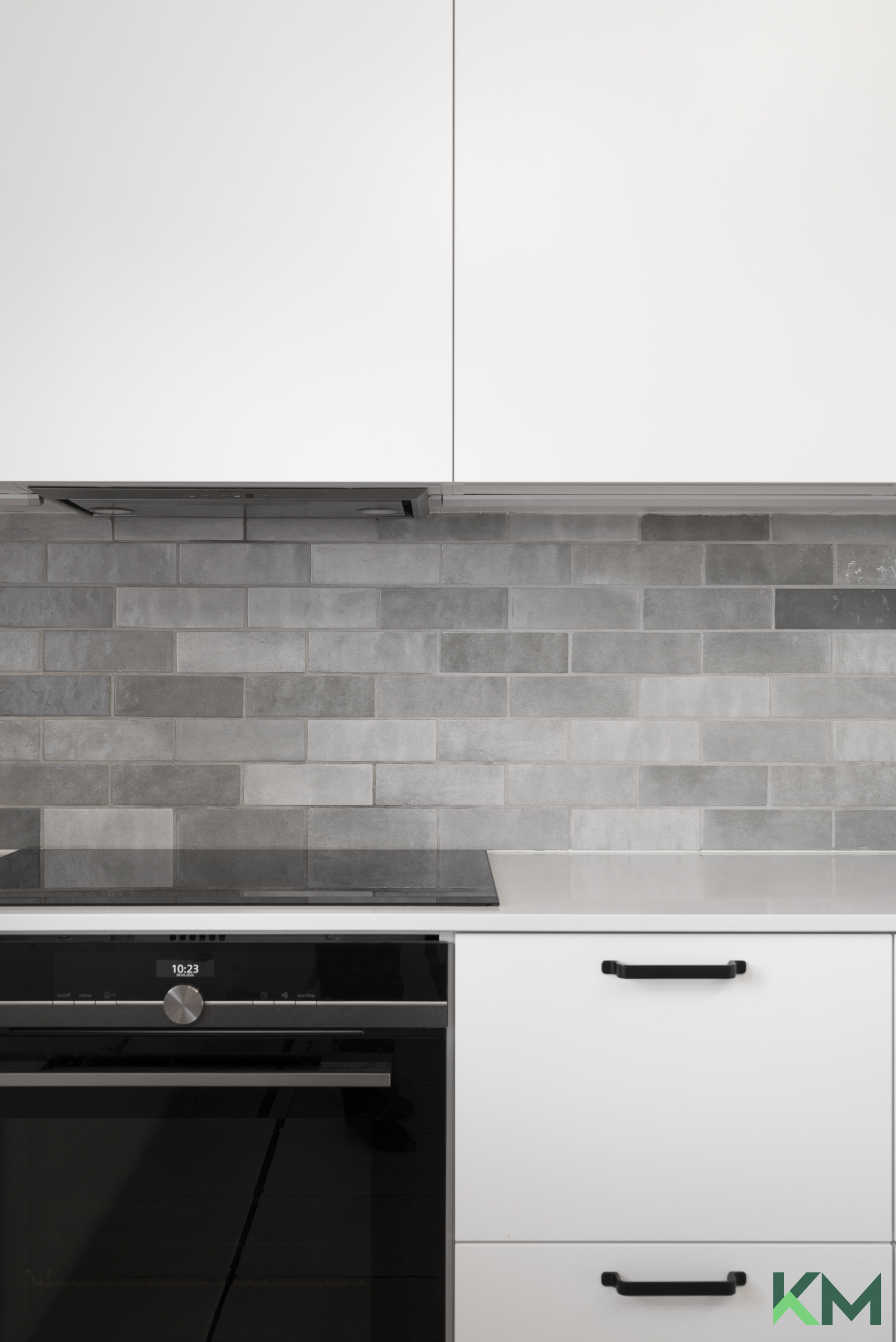 Sirkkalanmäki 35b, Puistola, Helsinki