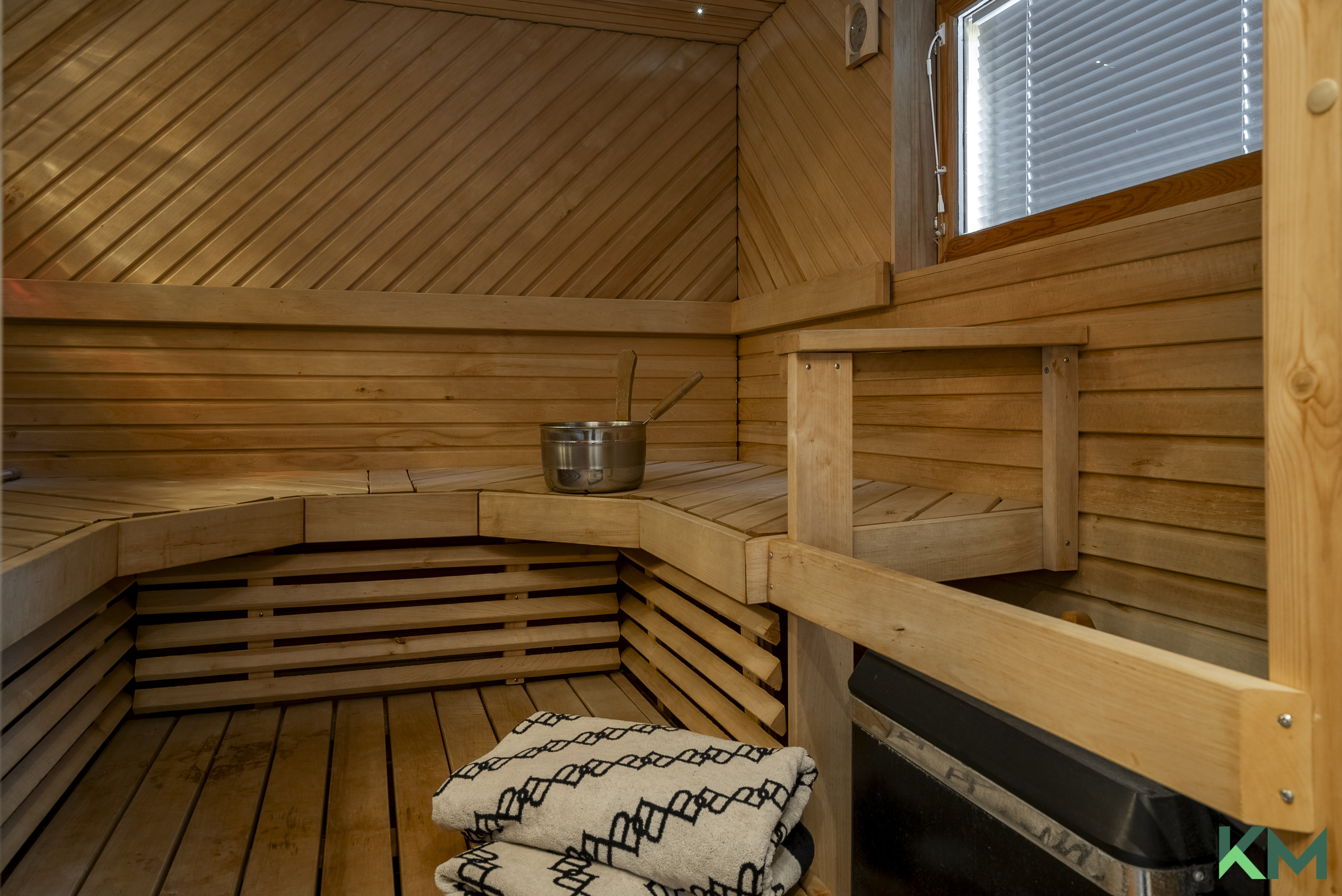 Sirkkalanmäki 35b, Puistola, Helsinki