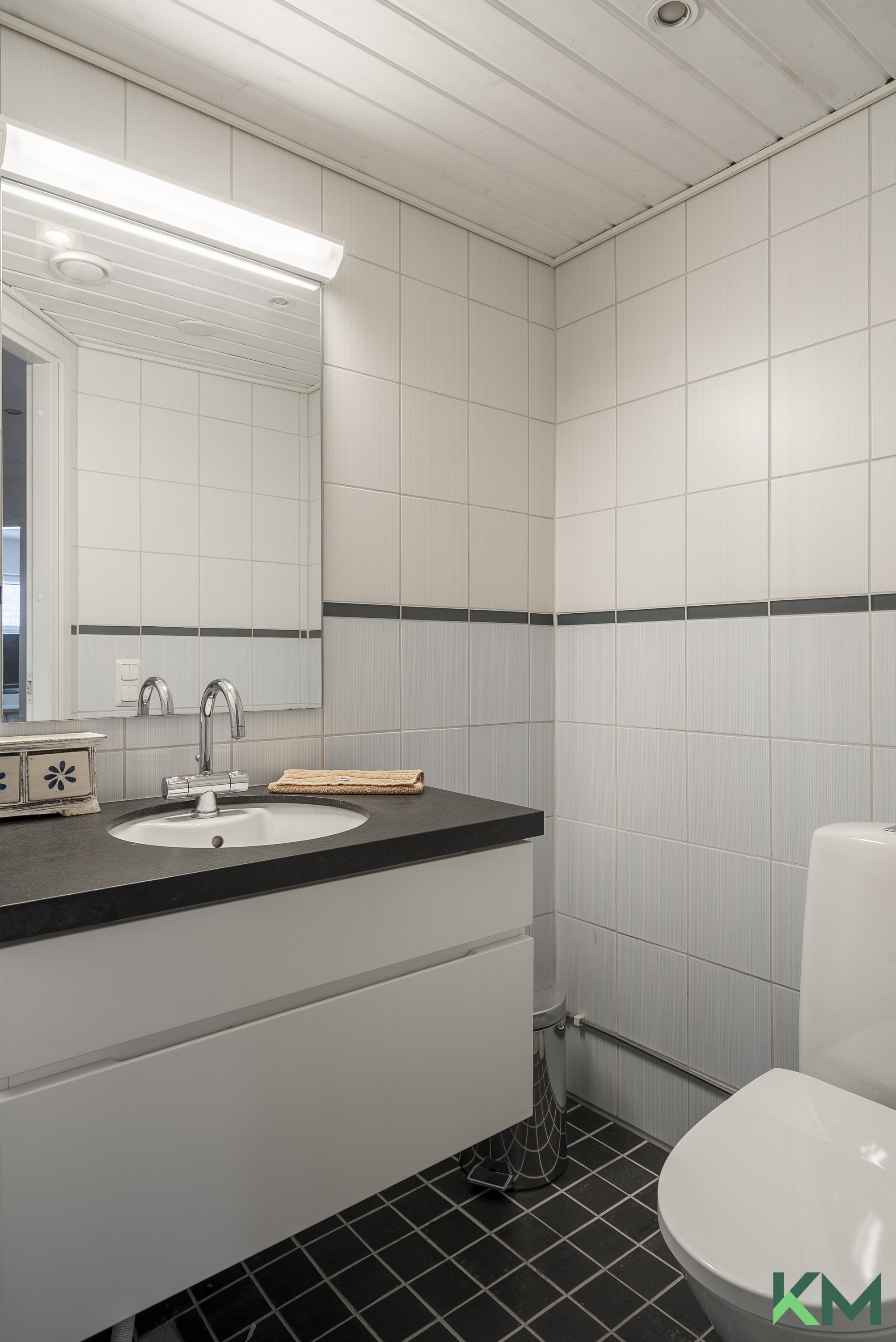 Sirkkalanmäki 35b, Puistola, Helsinki