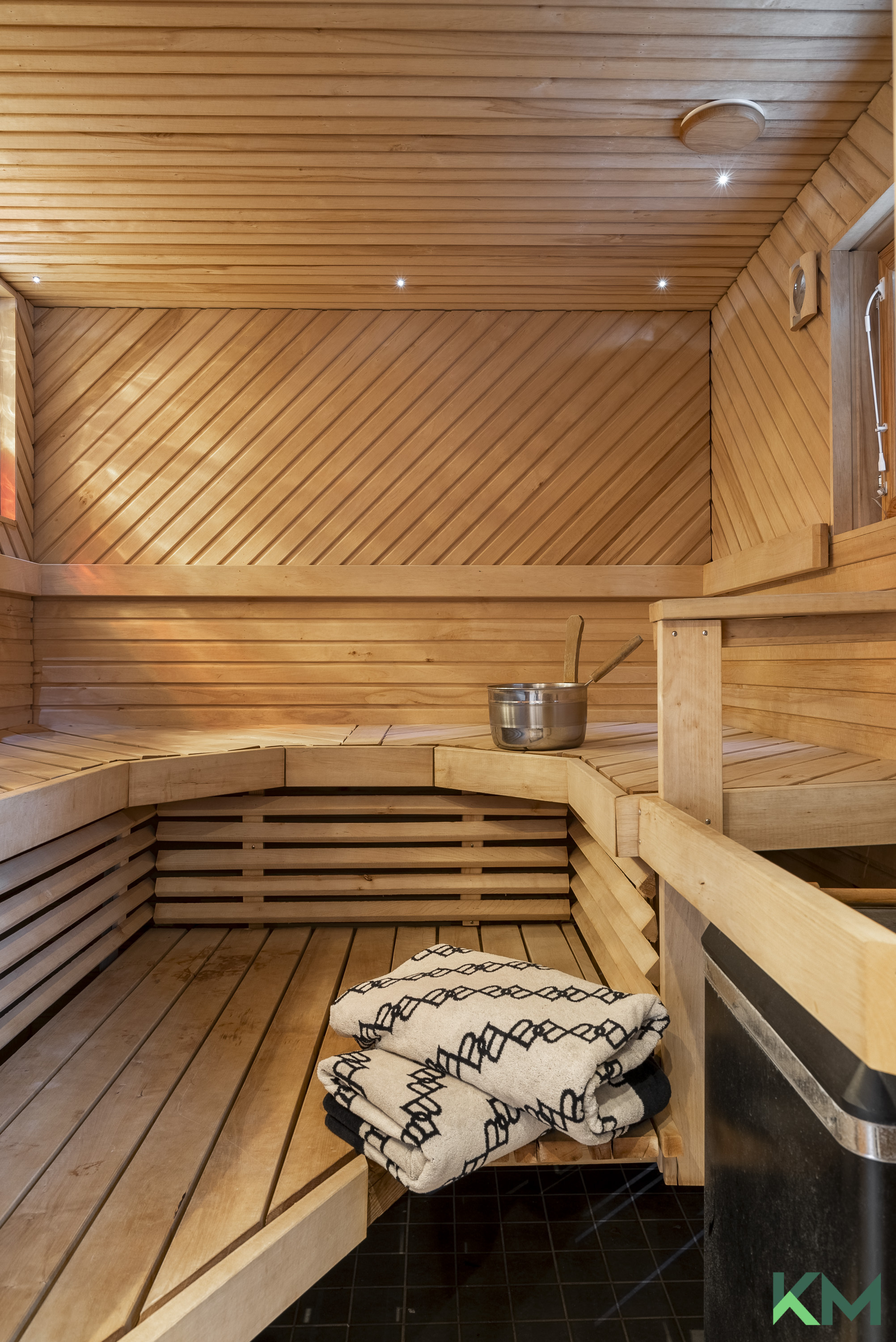 Sirkkalanmäki 35b, Puistola, Helsinki