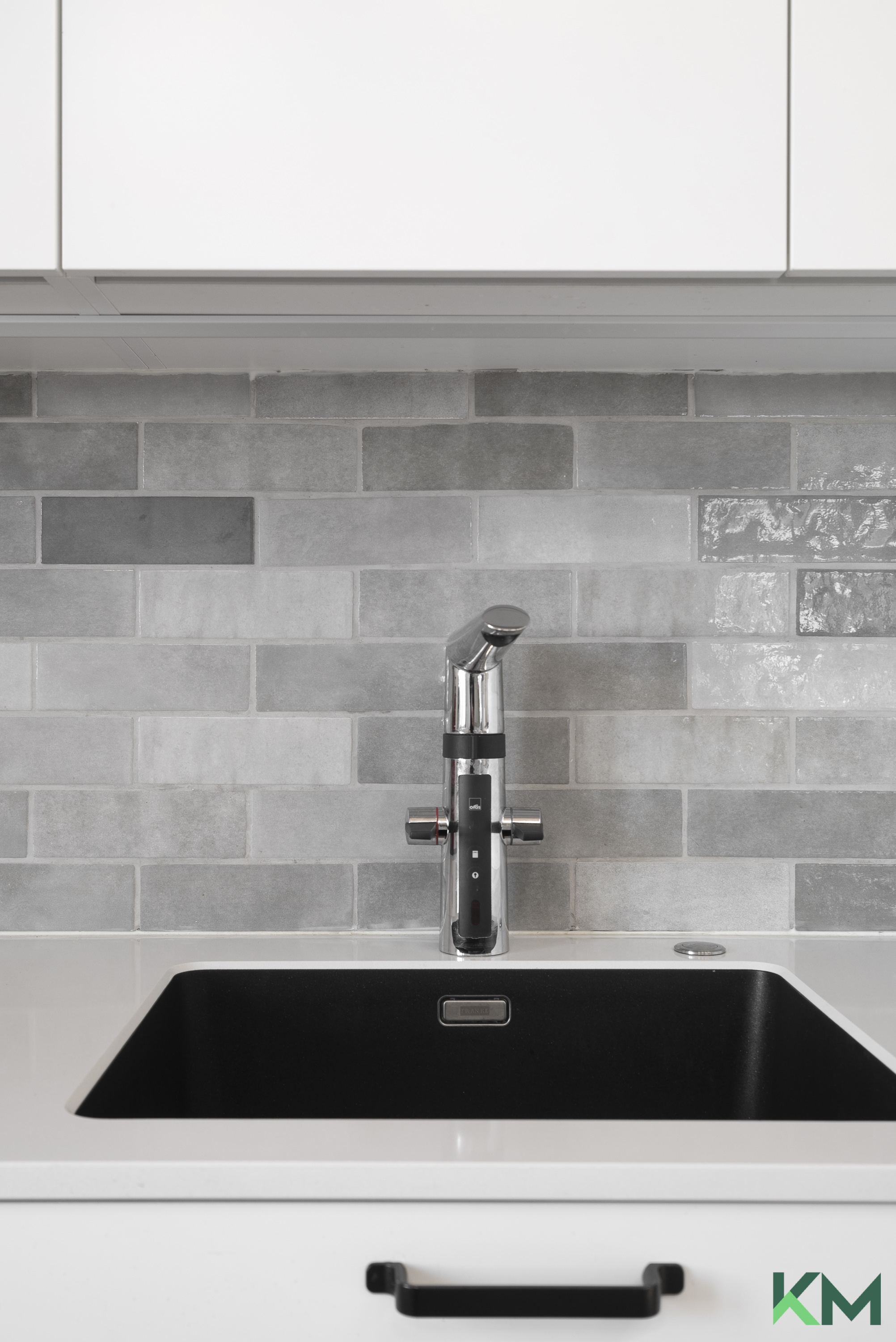 Sirkkalanmäki 35b, Puistola, Helsinki