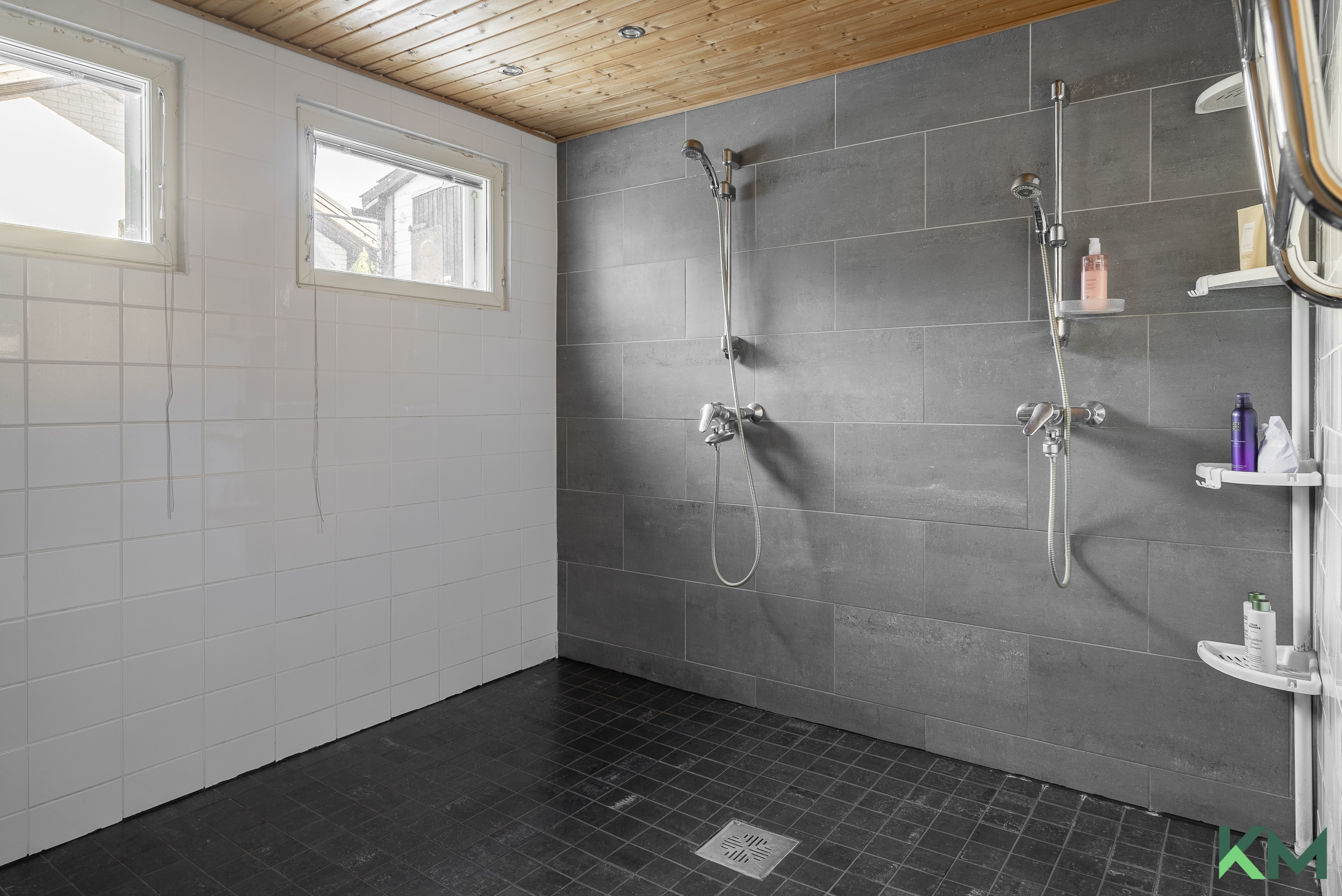 Sirkkalanmäki 35b, Puistola, Helsinki