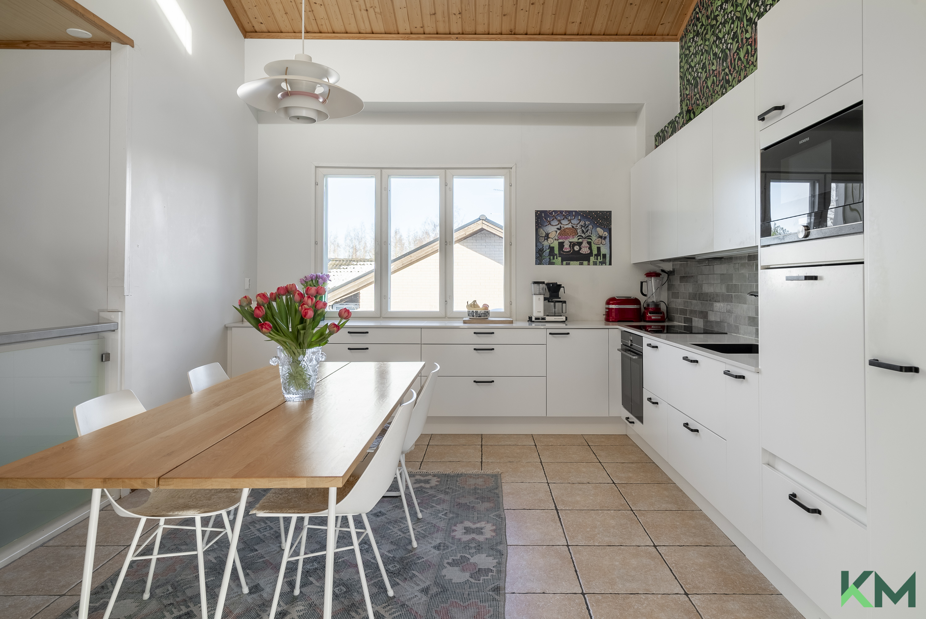 Sirkkalanmäki 35b, Puistola, Helsinki