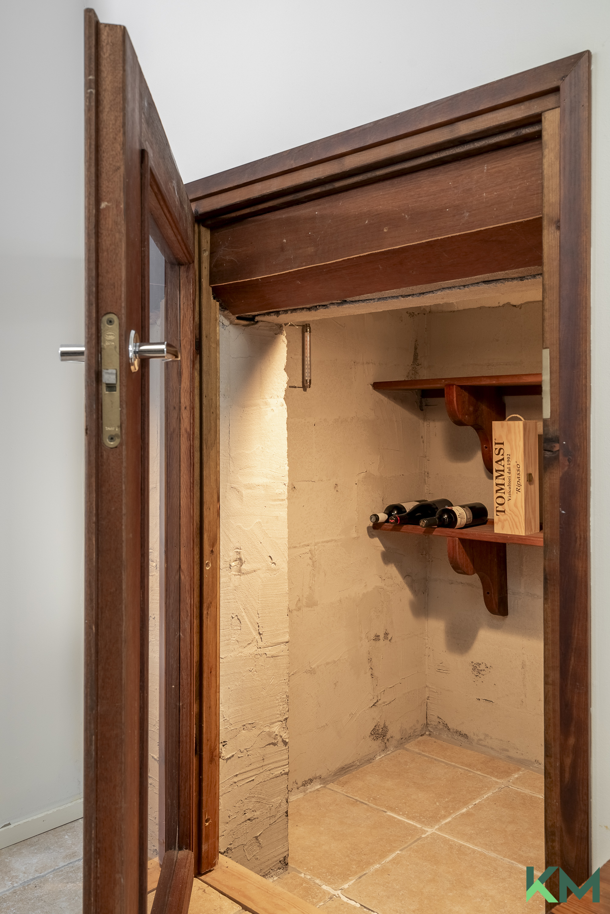 Sirkkalanmäki 35b, Puistola, Helsinki