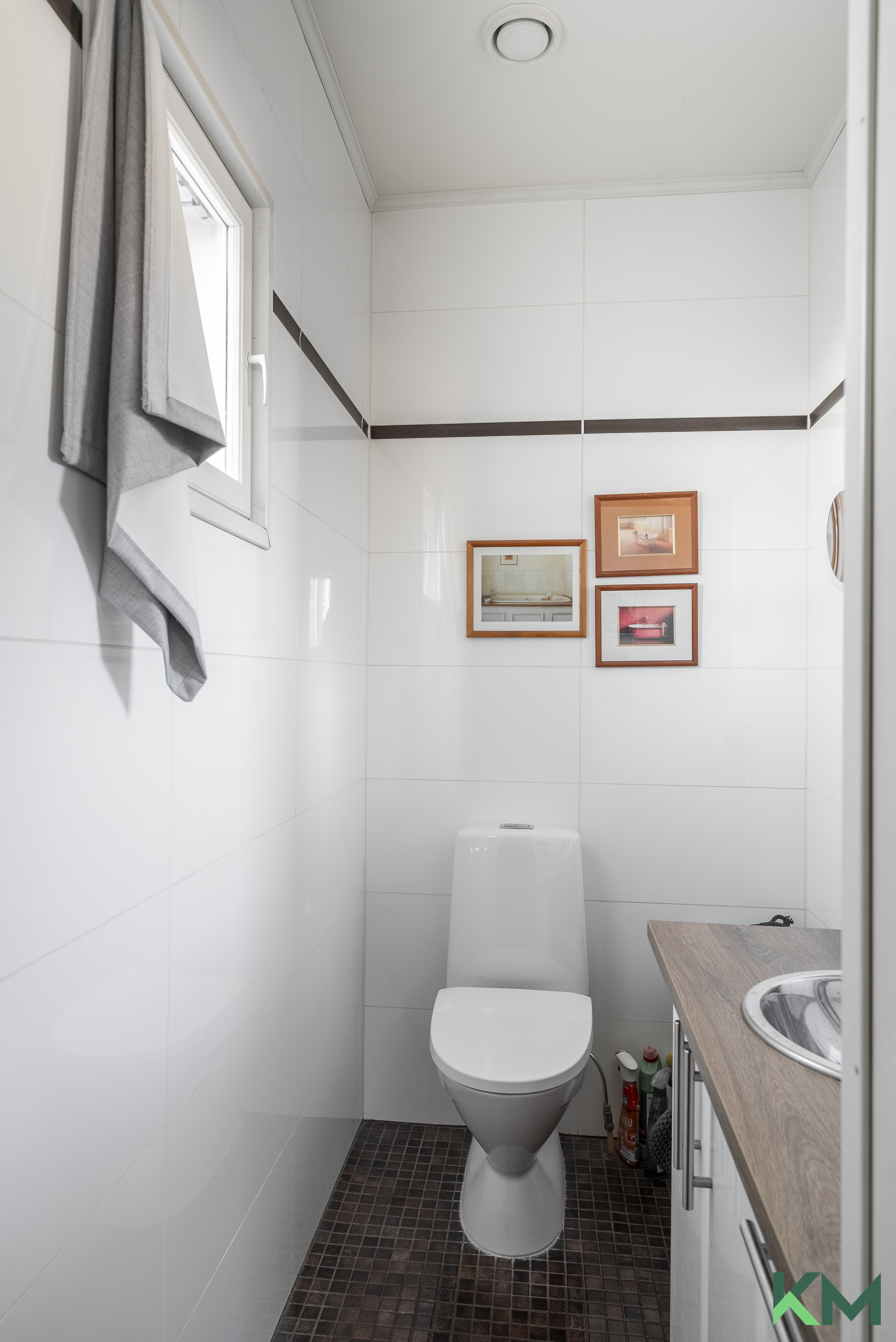 Sirkkalanmäki 35b, Puistola, Helsinki