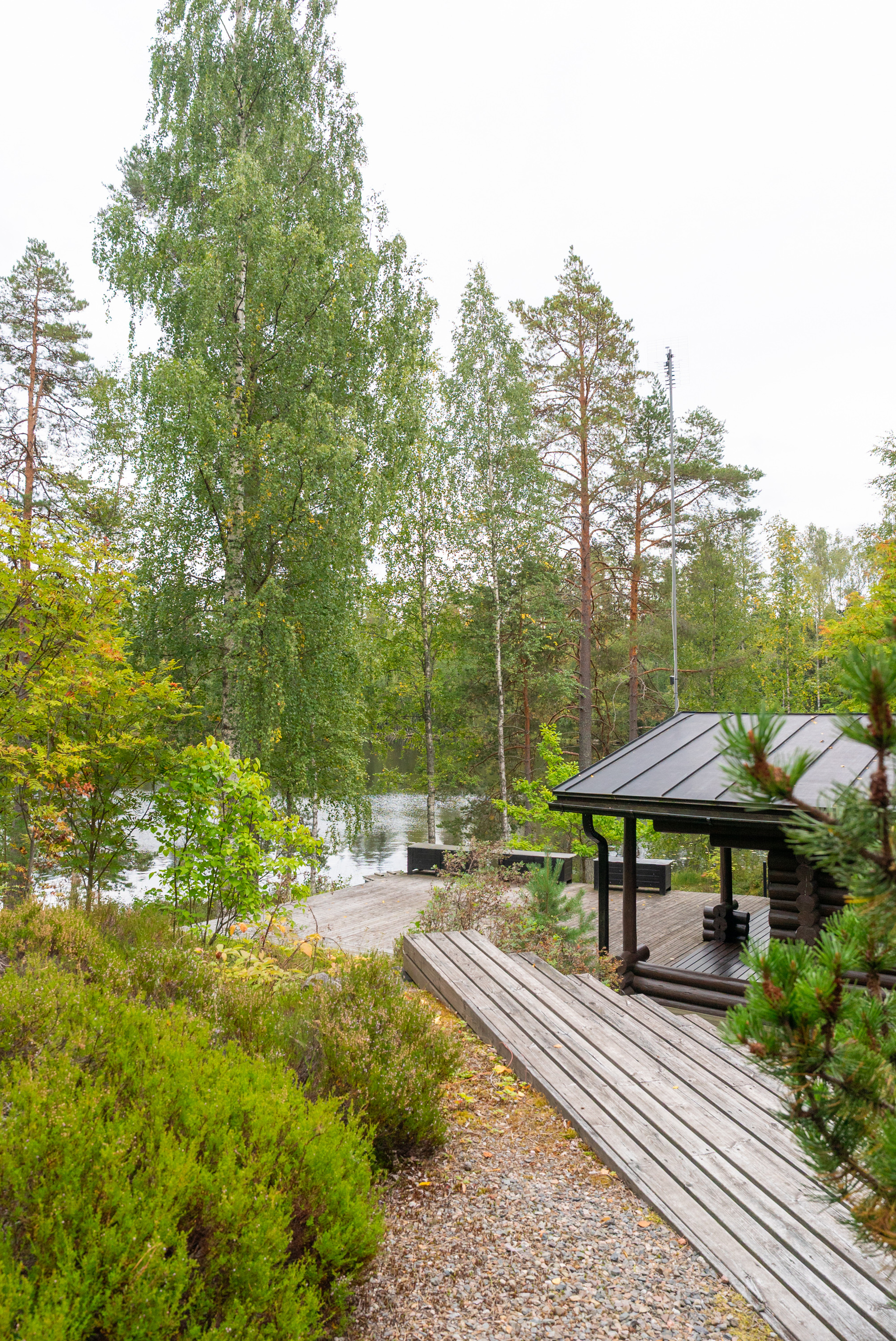 Suinulantie 194, Päijälä, Kuhmoinen