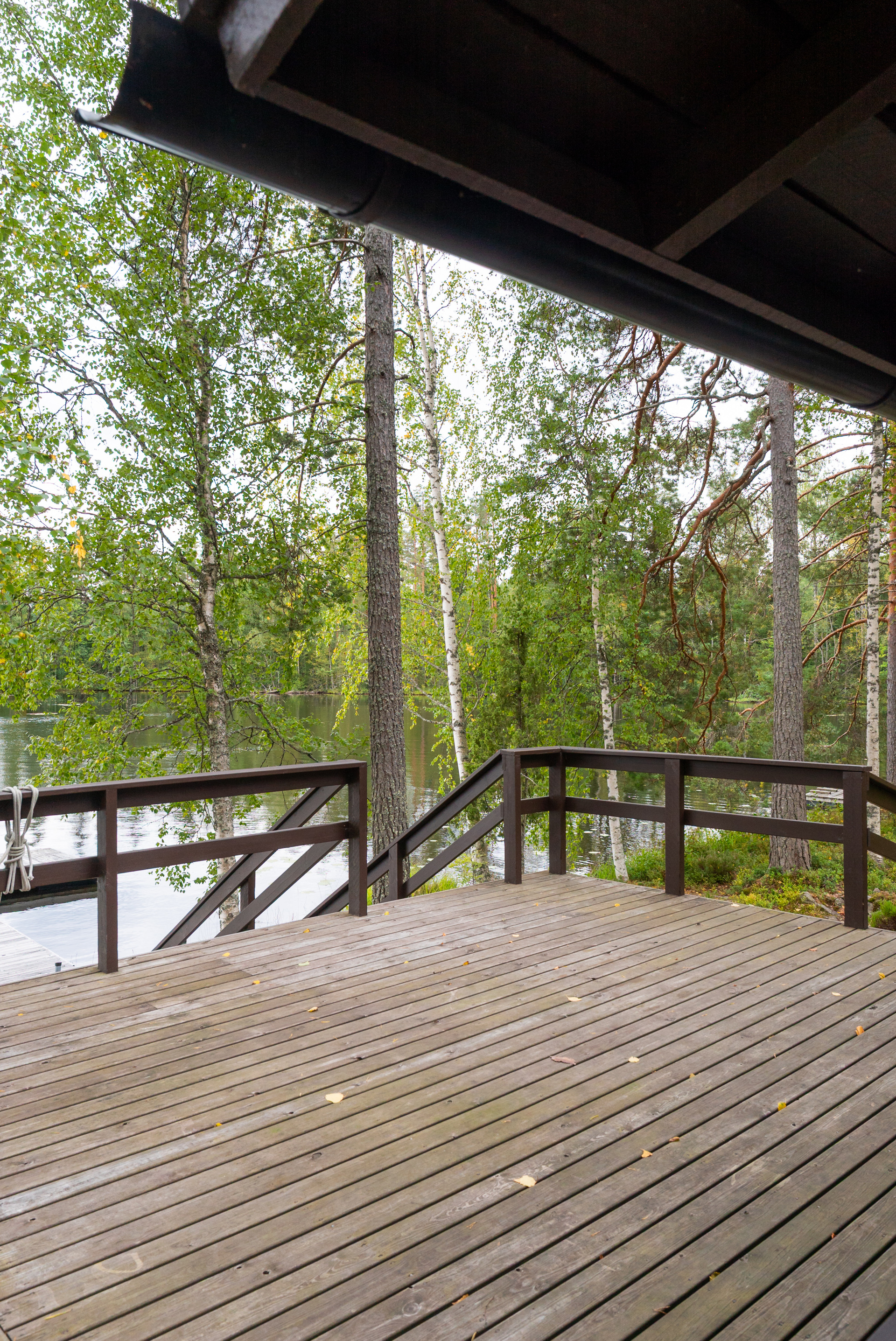 Suinulantie 194, Päijälä, Kuhmoinen