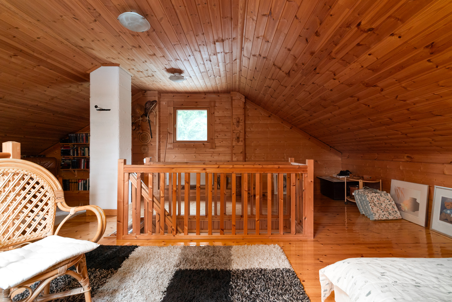Suinulantie 194, Päijälä, Kuhmoinen