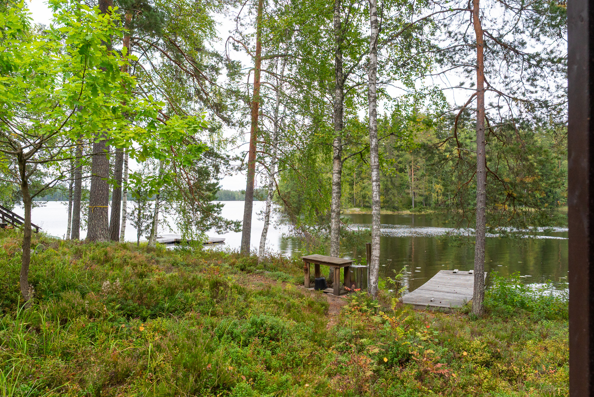 Suinulantie 194, Päijälä, Kuhmoinen