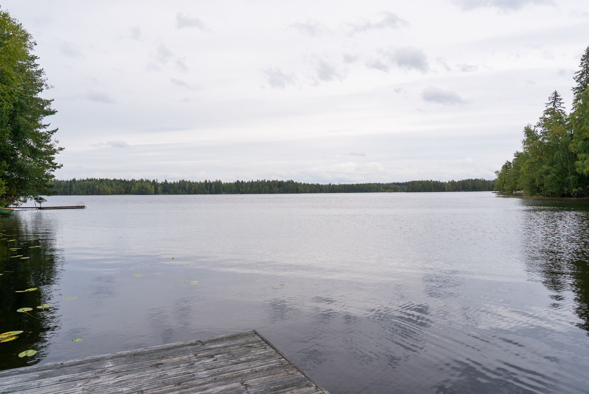 Suinulantie 194, Päijälä, Kuhmoinen