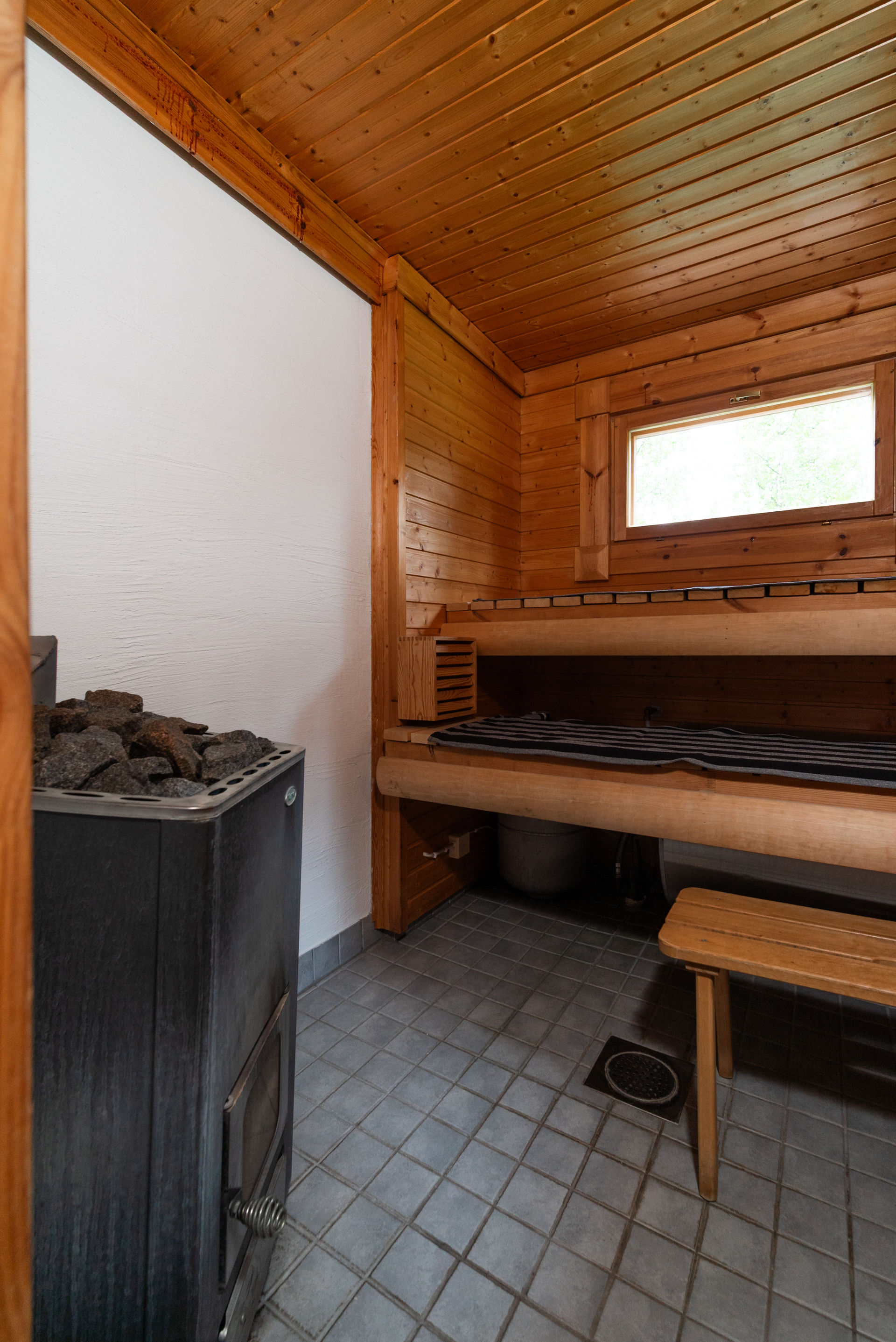 Suinulantie 194, Päijälä, Kuhmoinen