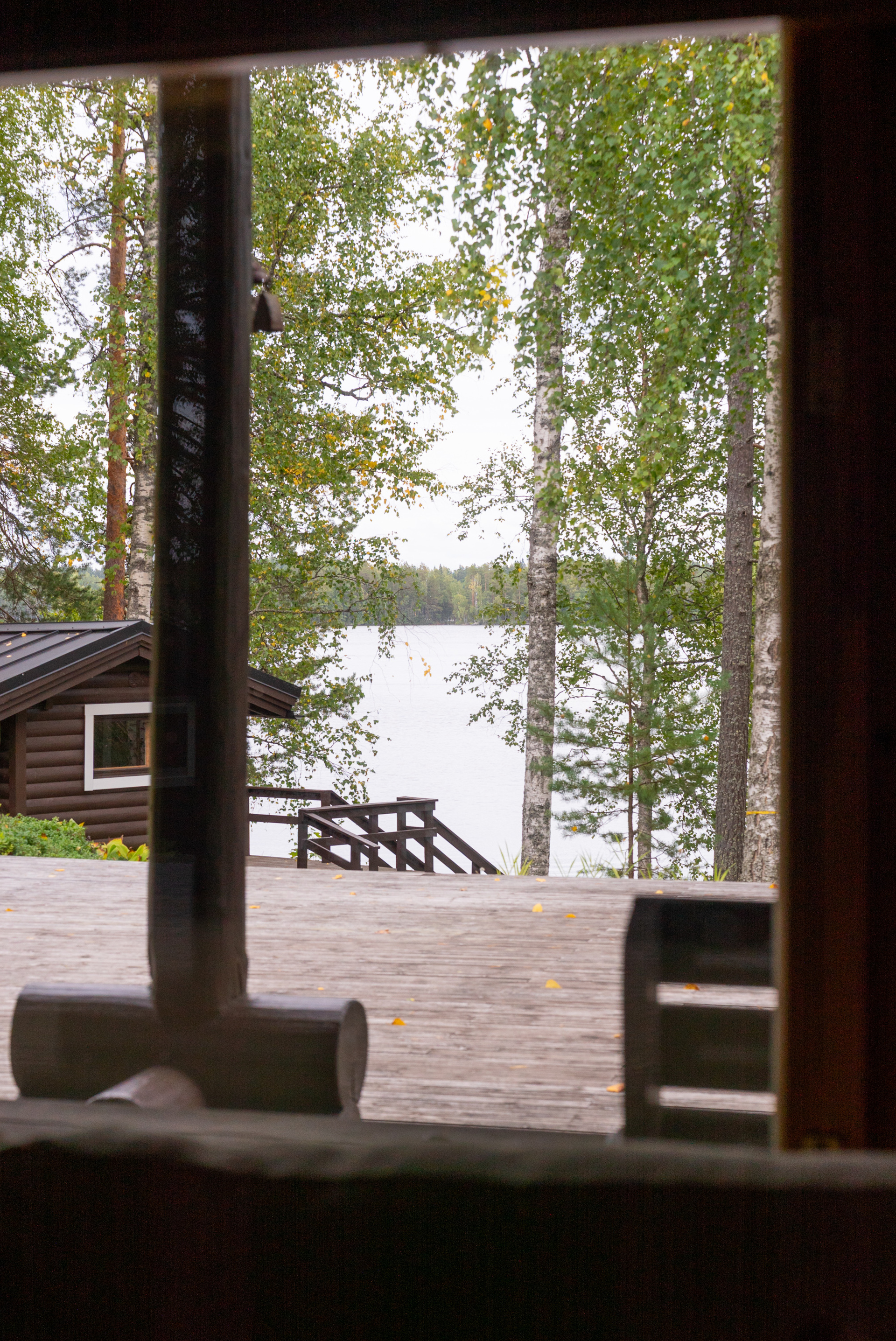 Suinulantie 194, Päijälä, Kuhmoinen