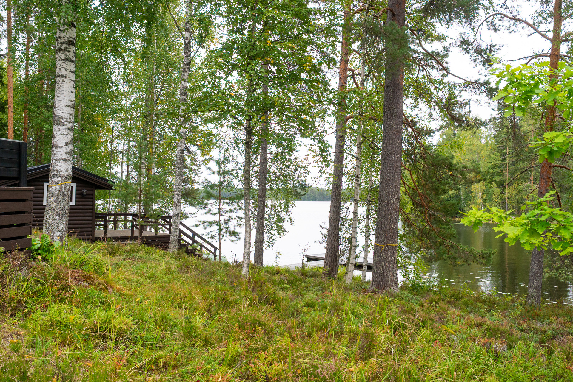 Suinulantie 194, Päijälä, Kuhmoinen