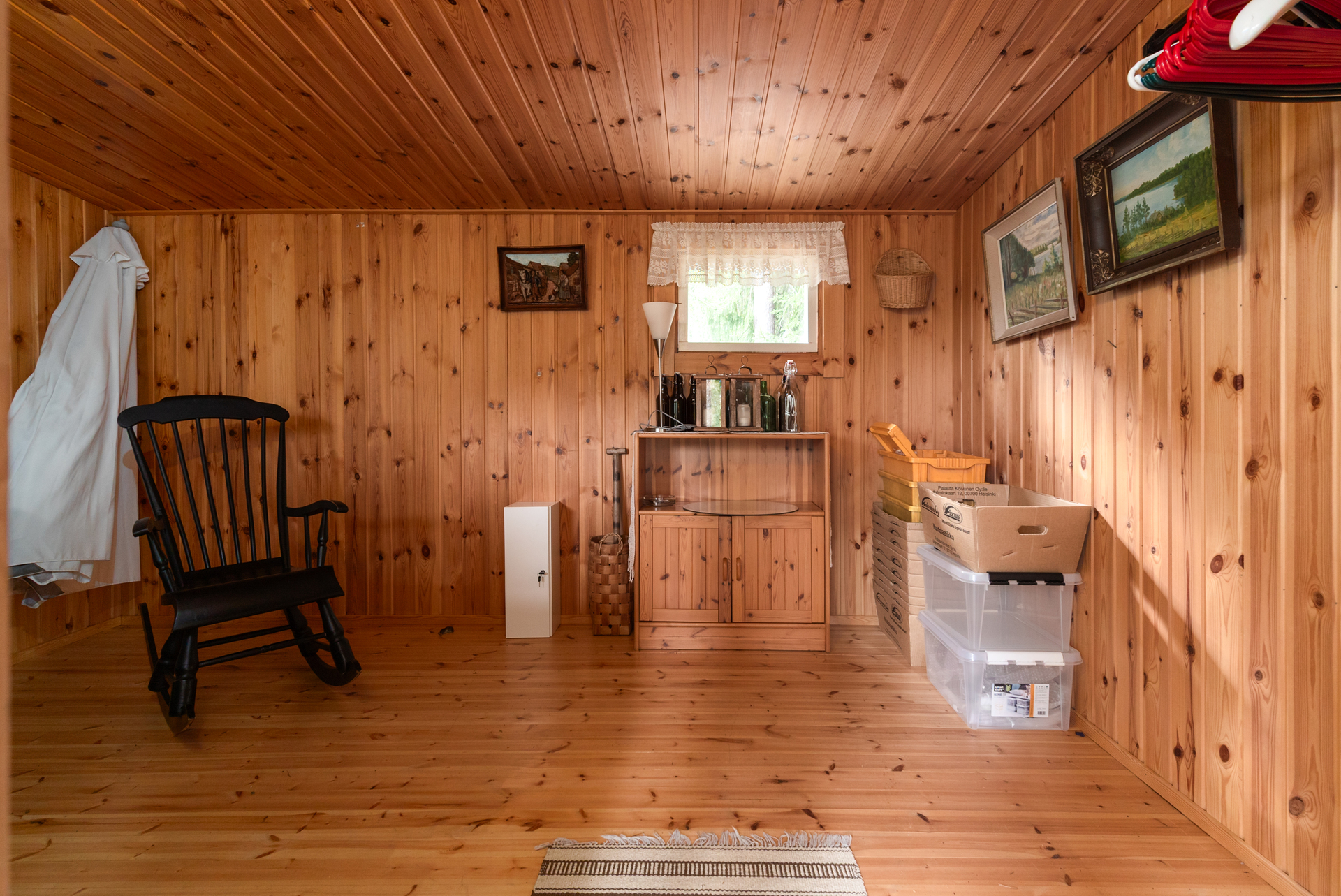 Suinulantie 194, Päijälä, Kuhmoinen