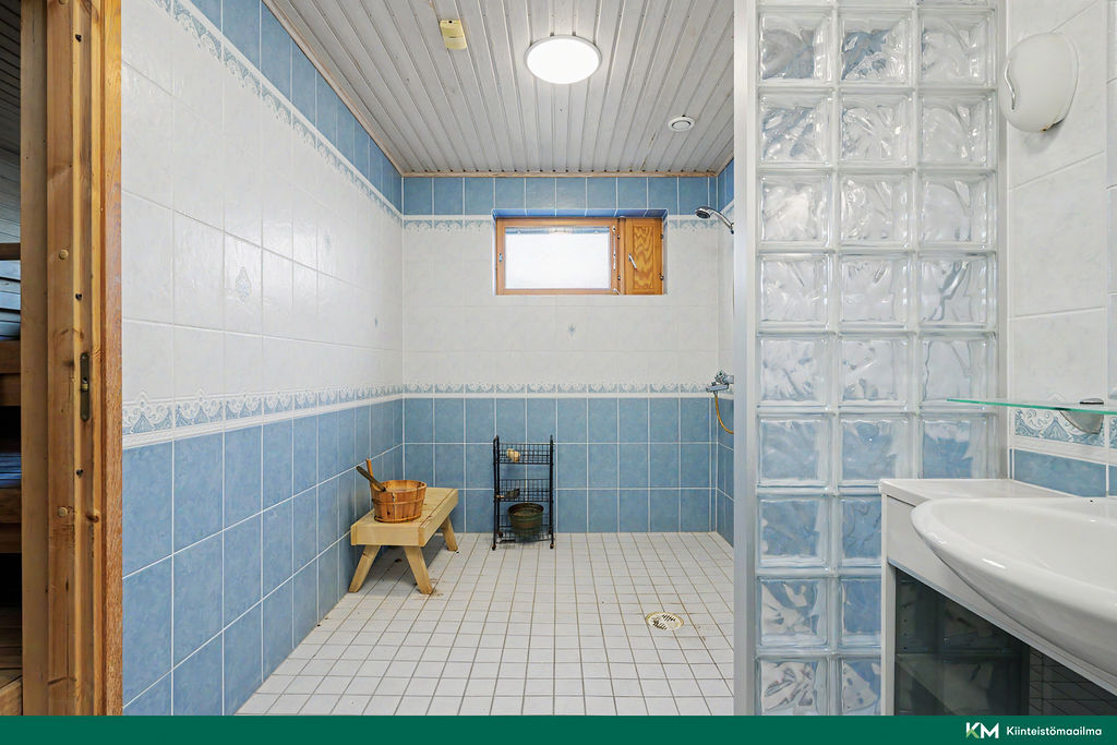 Syrjäläntie 24, Klaukkala, Nurmijärvi