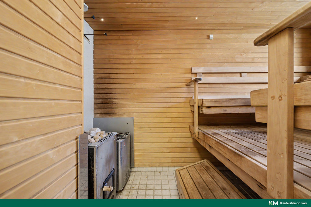 Syrjäläntie 24, Klaukkala, Nurmijärvi