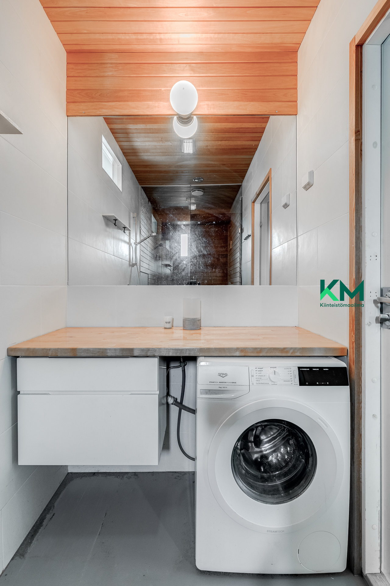 Niittyluhdantie 22, Länsi-Pakila, Helsinki