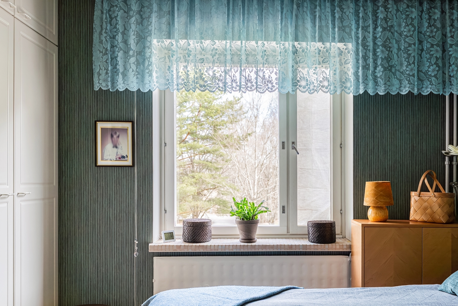 Jaakkolantie 11, Kerava