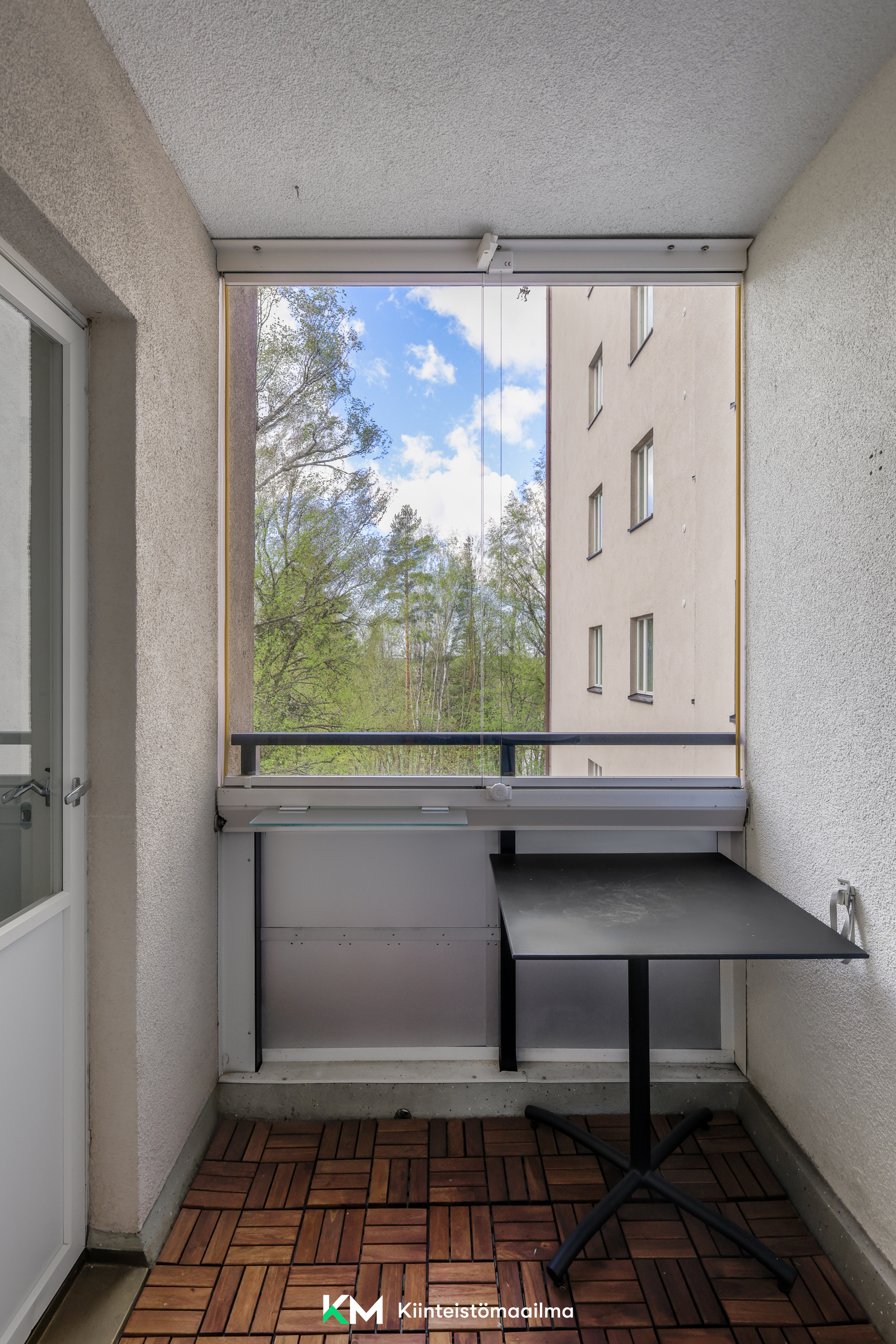 Poutamäentie 15, Pajamäki, Helsinki