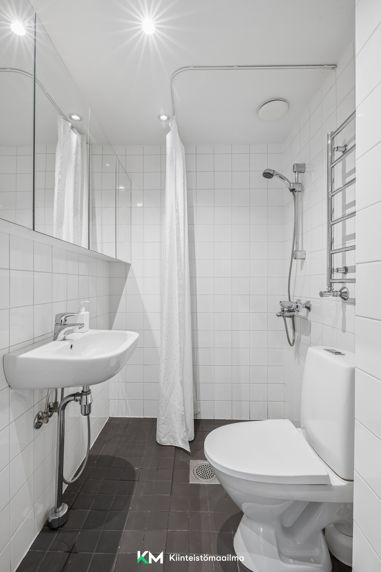 Ulvilantie 23, Munkkivuori, Helsinki
