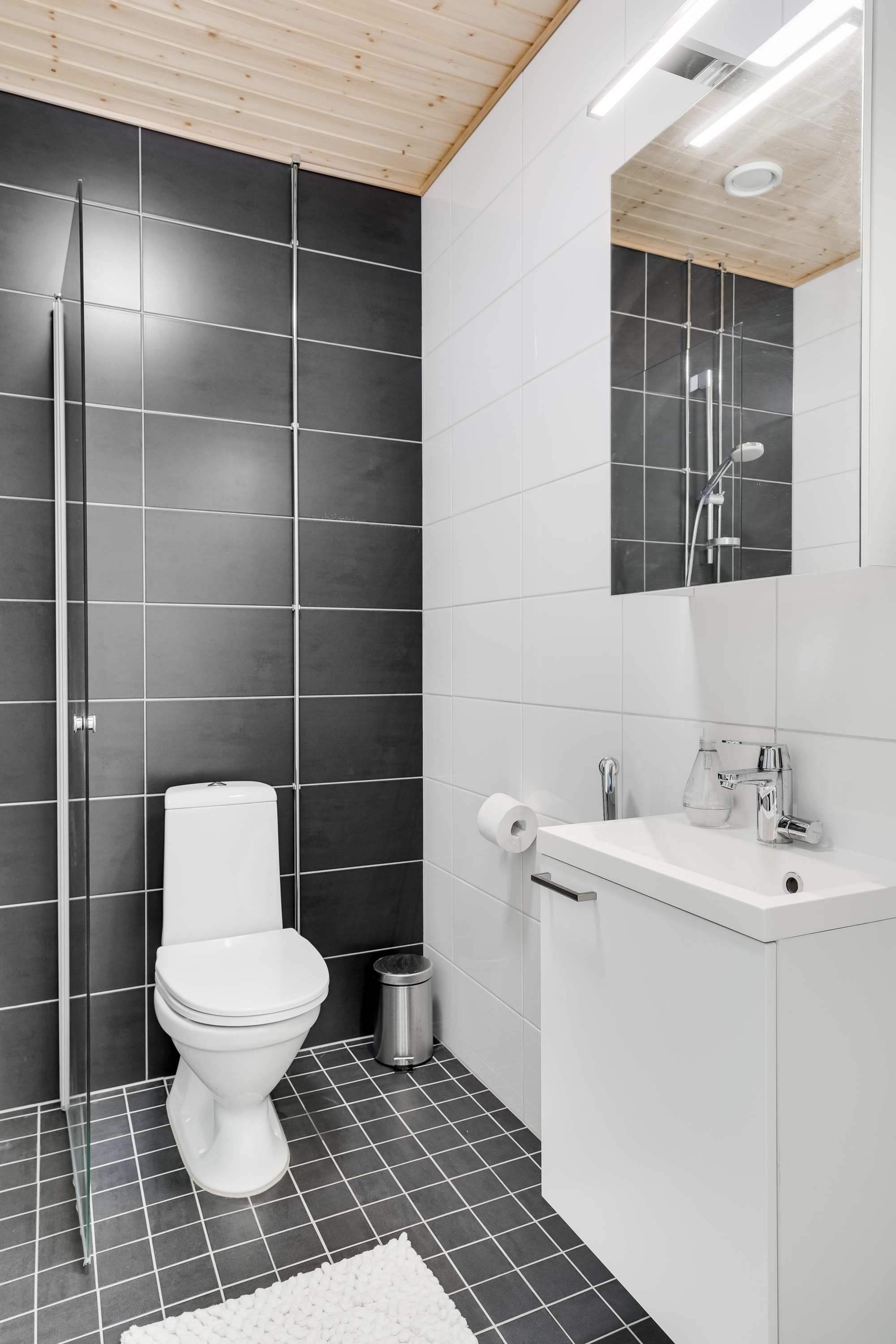 Niilo Härmälän katu 9, Härmälänranta, Tampere