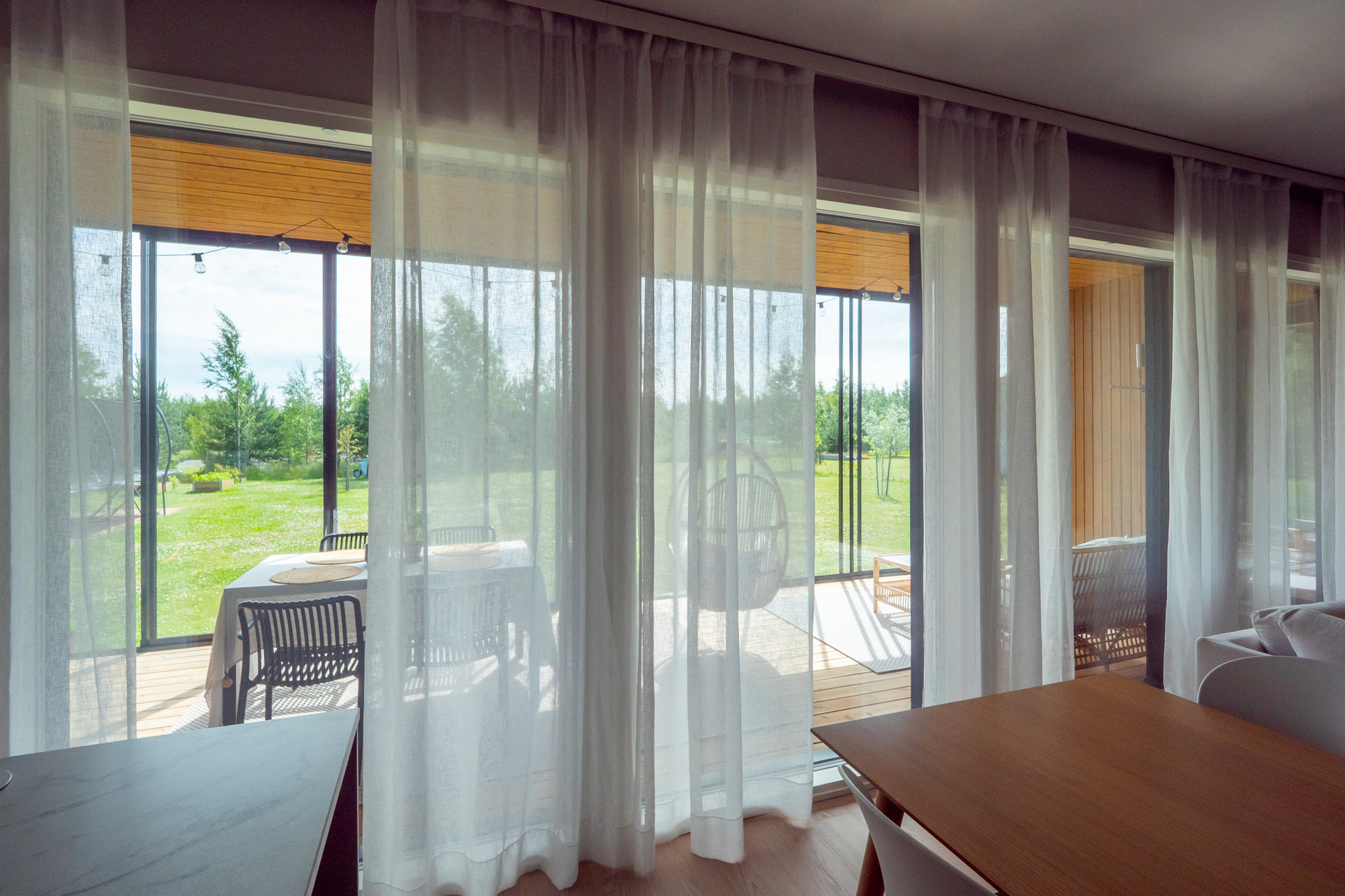 Sylvinkuja 5, Niemenranta, Oulu