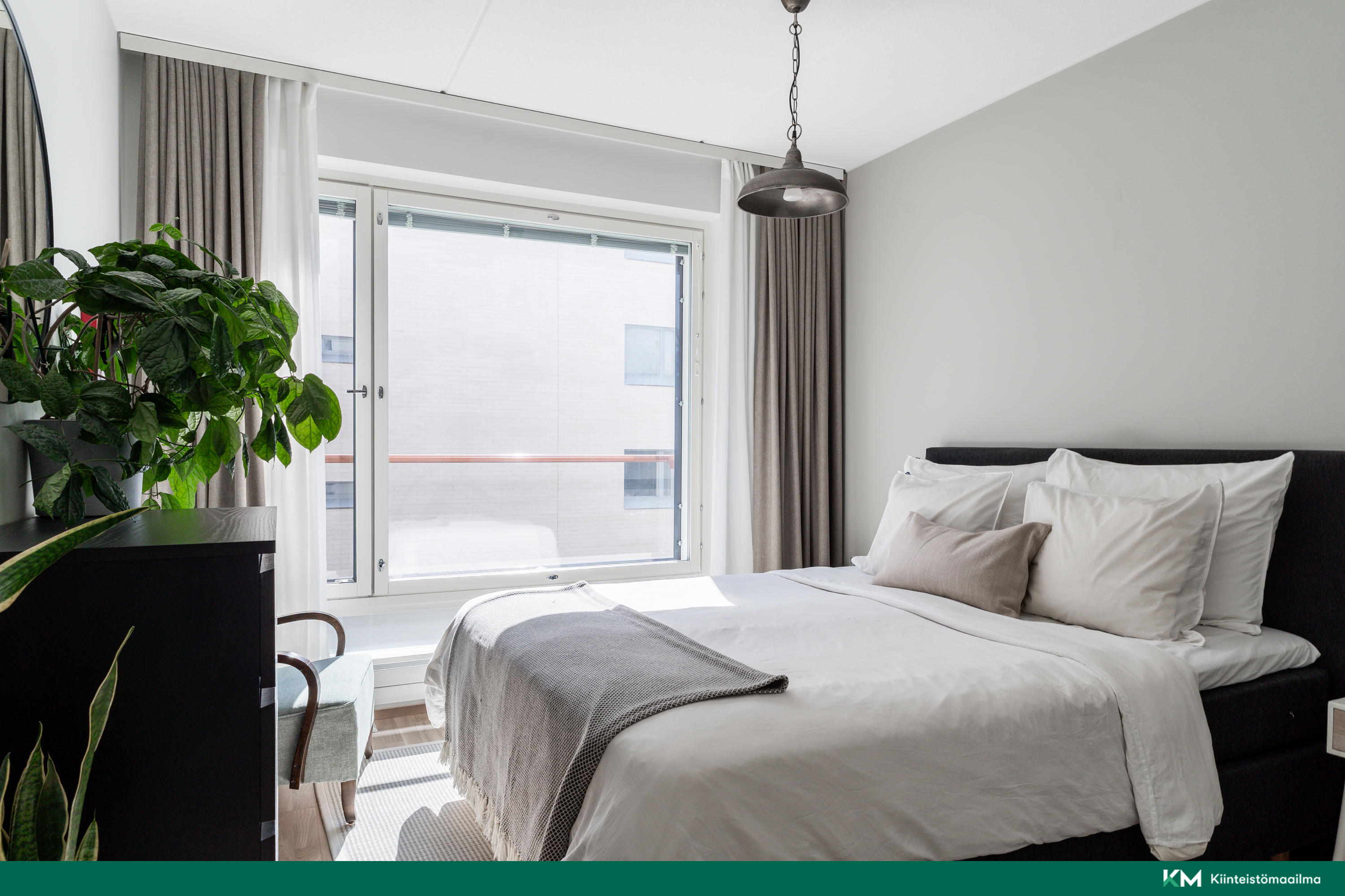 Adjutantinkatu 1, Mäkkylä, Espoo