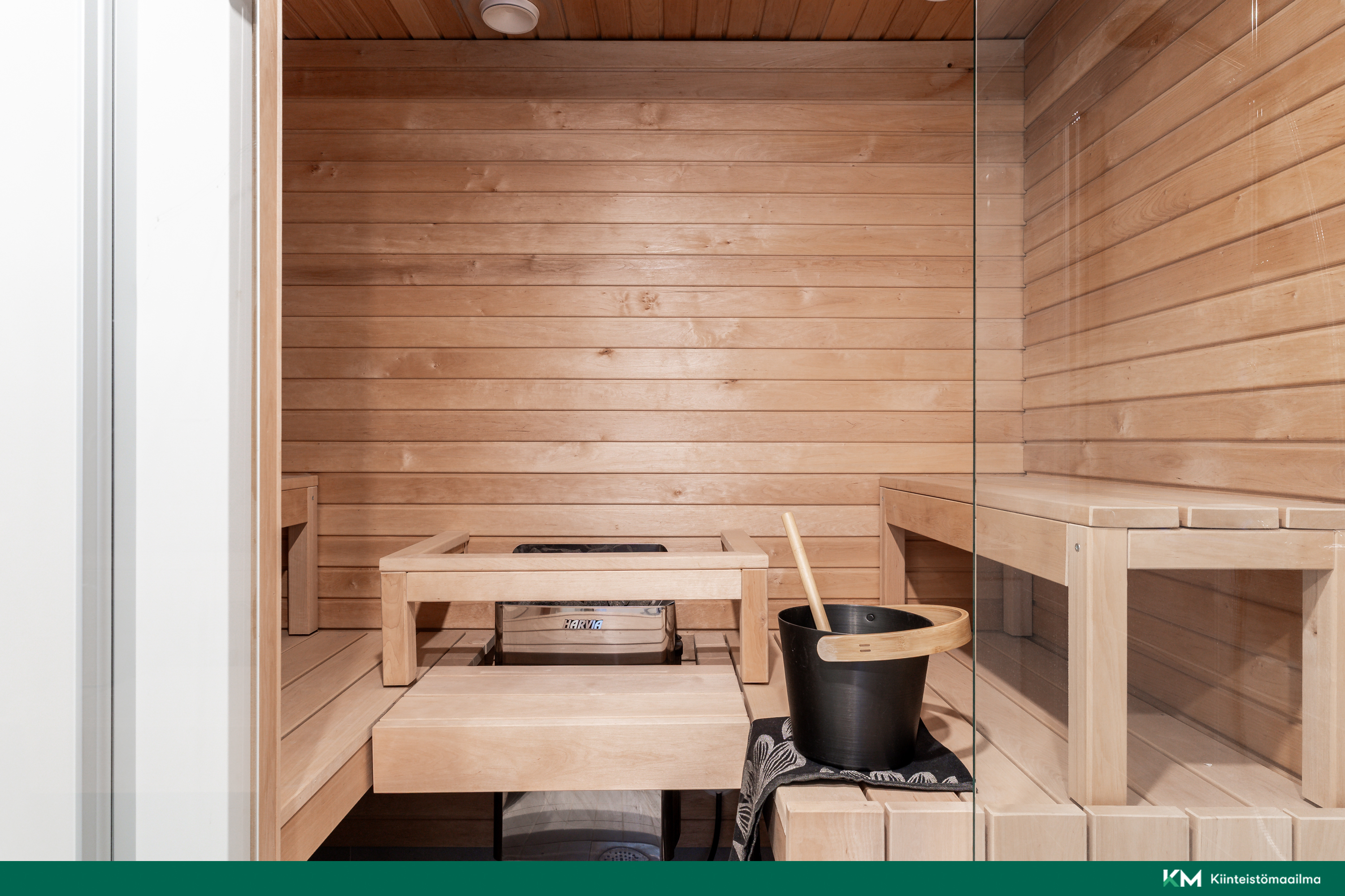 Adjutantinkatu 1, Mäkkylä, Espoo