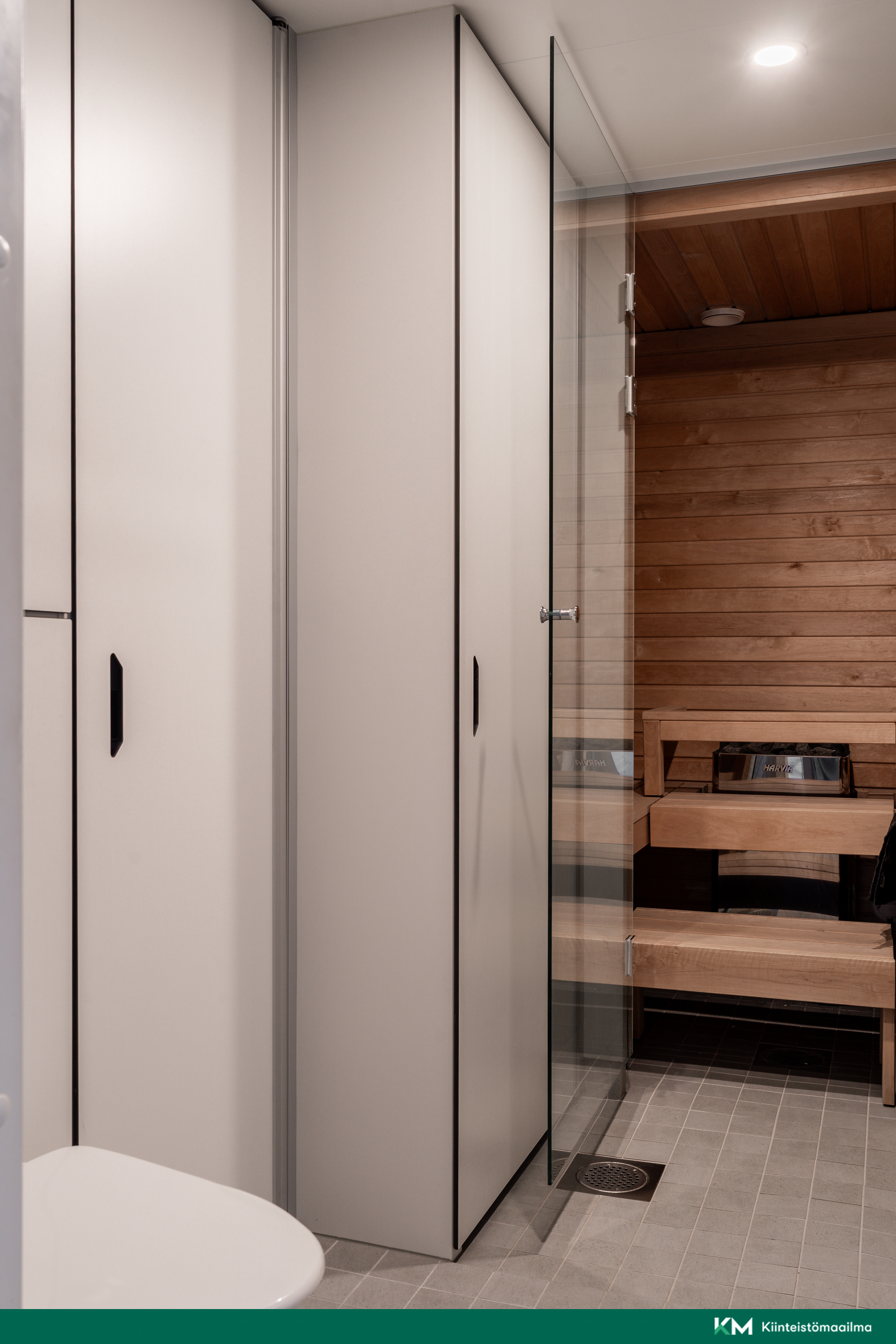 Adjutantinkatu 1, Mäkkylä, Espoo