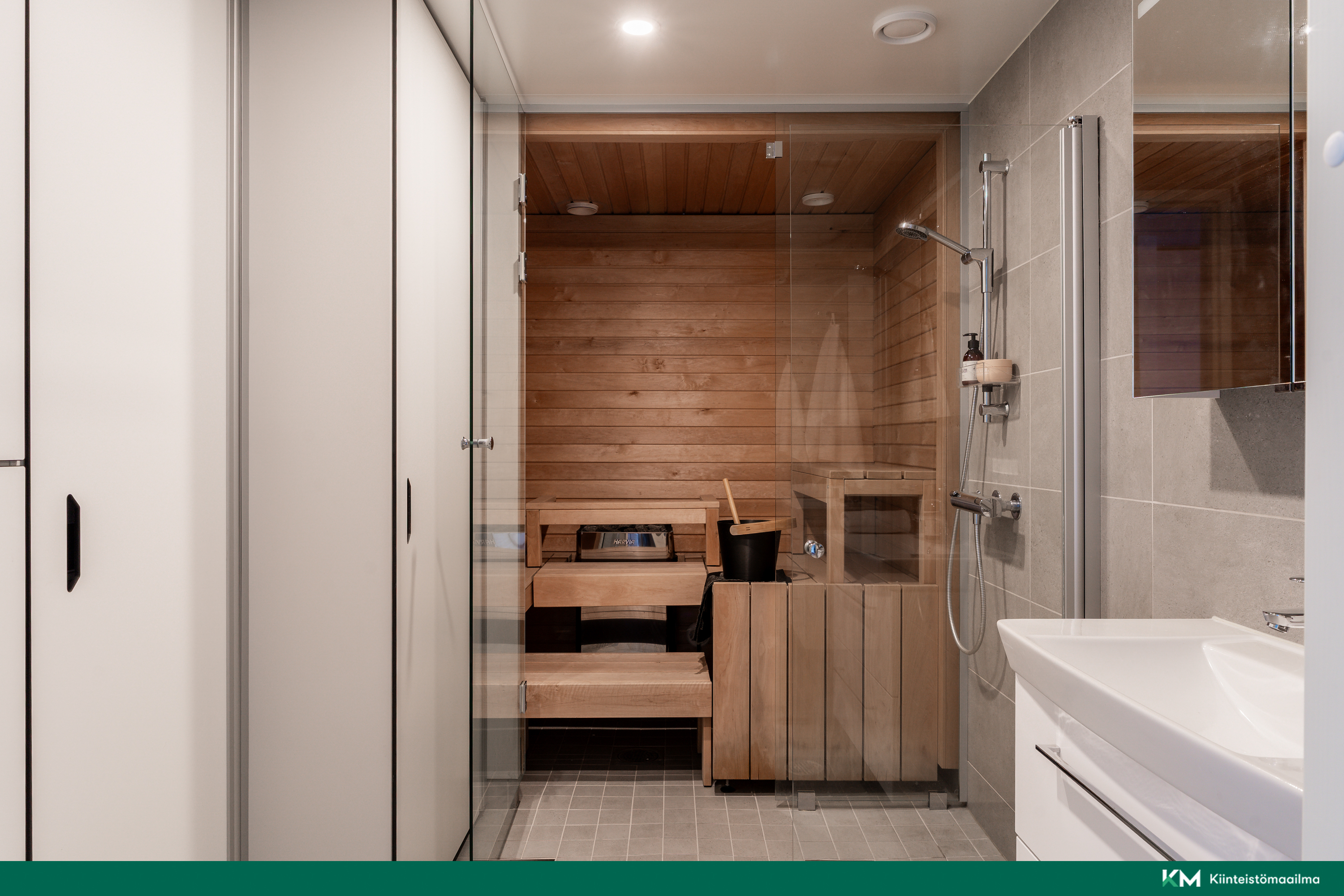 Adjutantinkatu 1, Mäkkylä, Espoo