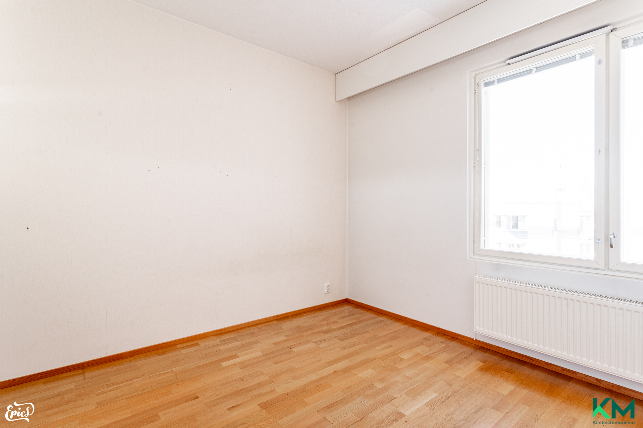 Laitolahdenkatu 1, Nokia