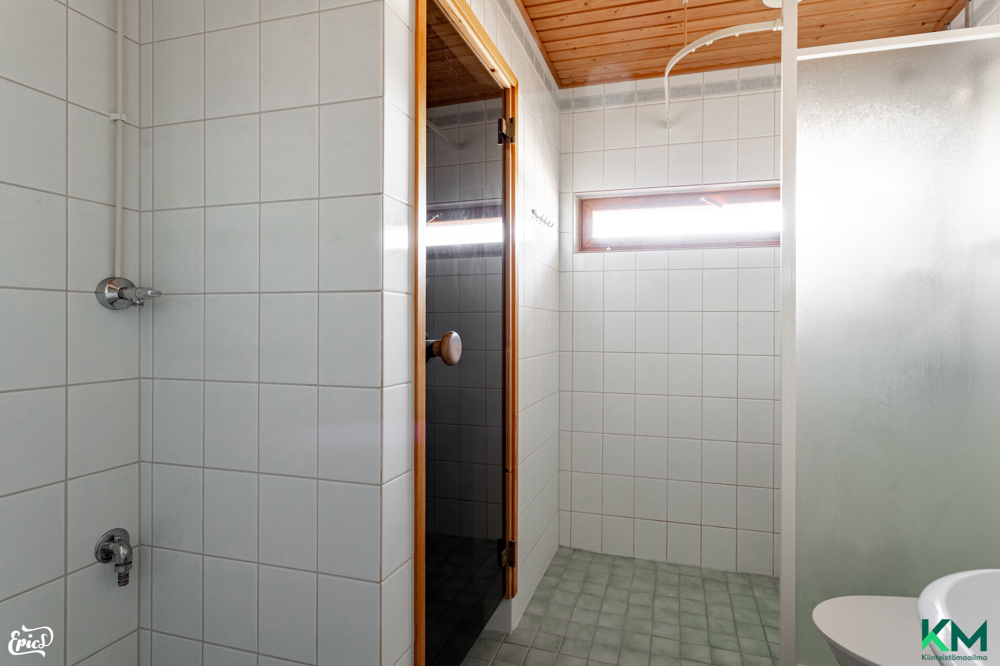 Laitolahdenkatu 1, Nokia